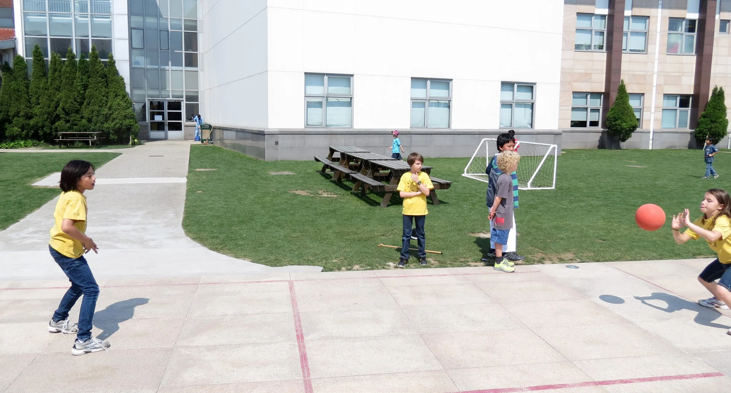 COKIE'S 3RD GRADE PLAY - MAY 17 2012 (3).JPG