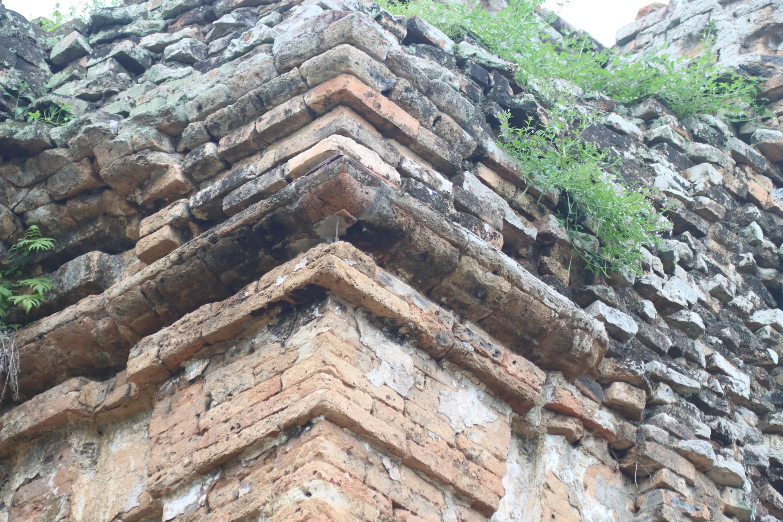 2020 Chaiya Ruins in Southern Thailand (4).JPG