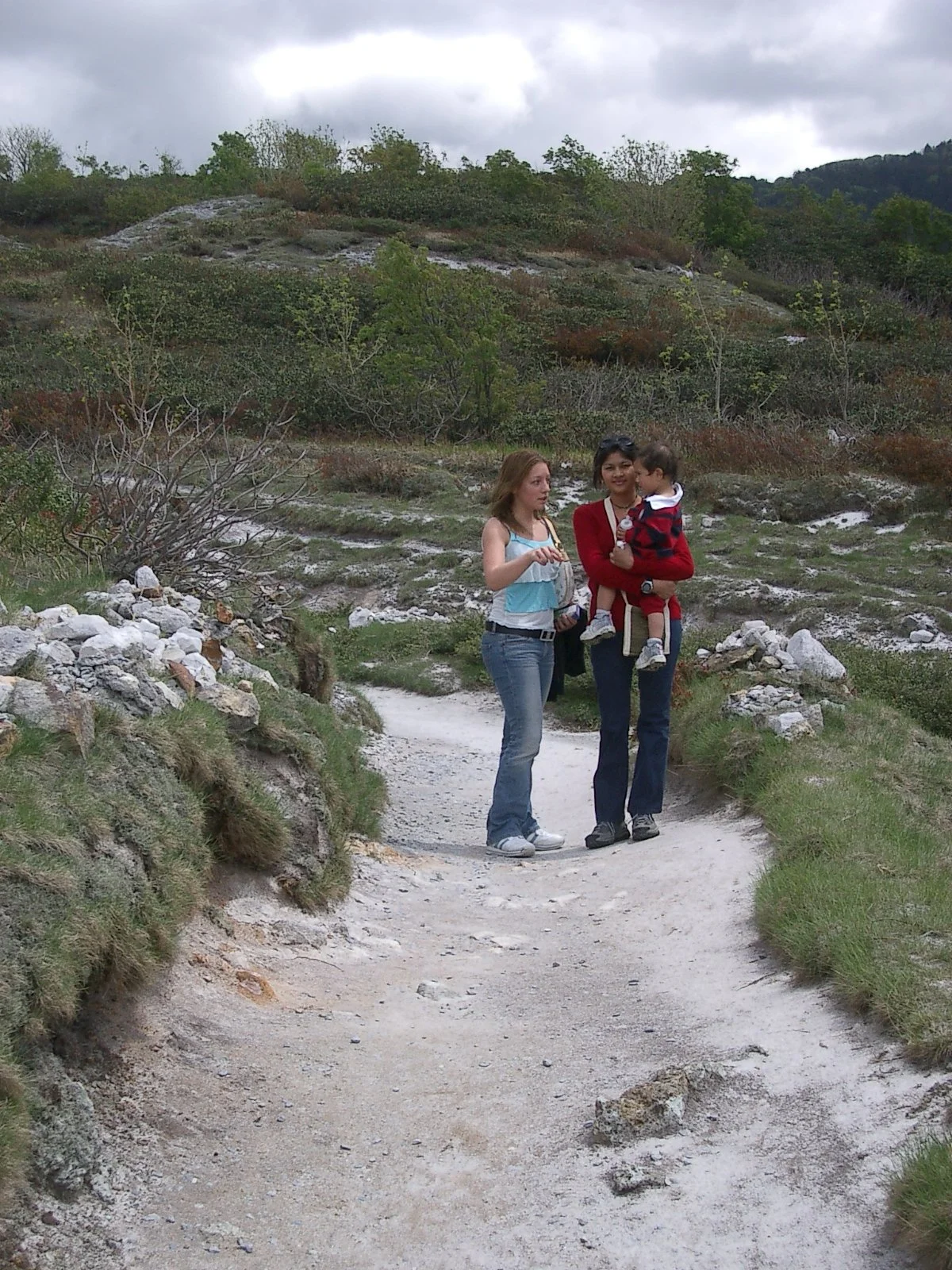 JAPAN - 2004 - MAY - TRIP TO MUTSU AND KANSAI AND TOKYO (130).JPG