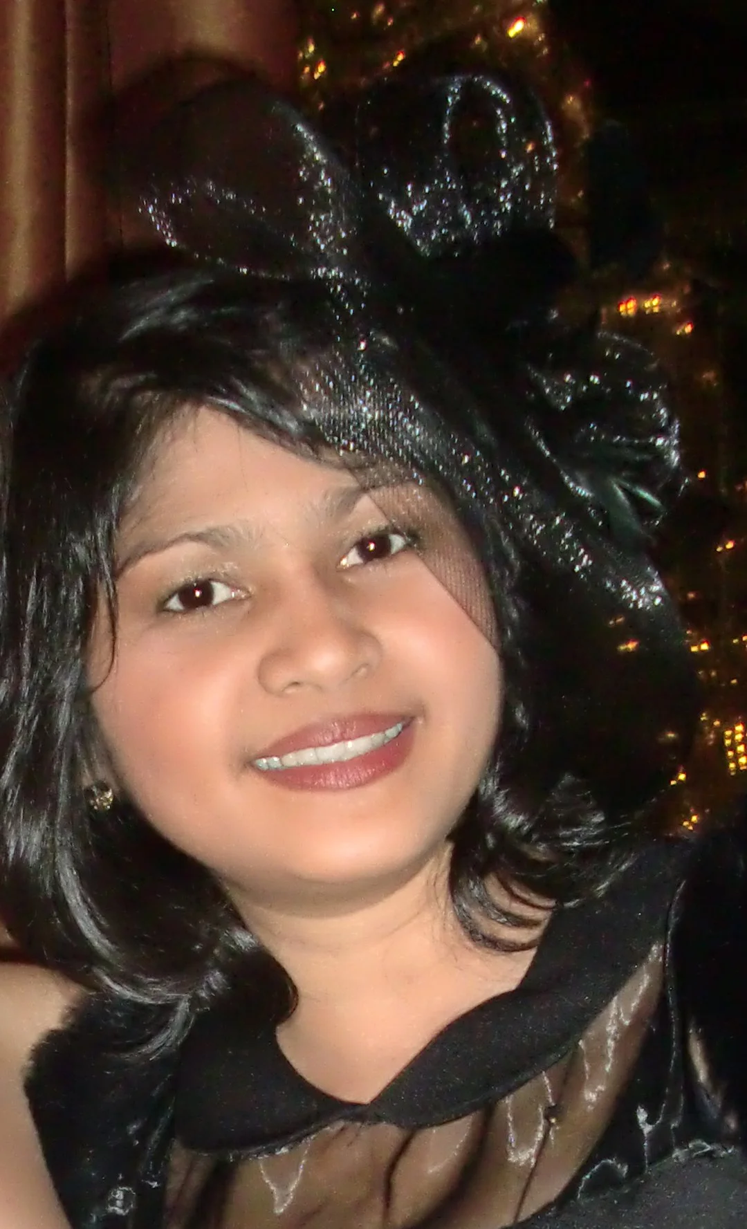 SOM'S BIRTHDAY 2011 - SAS WINTER BALL! (32).JPG