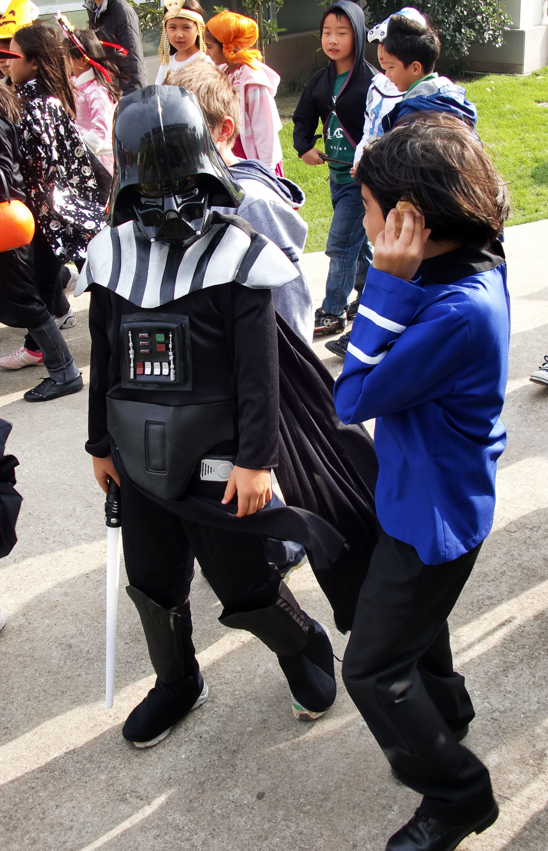 HALLOWEEN IN SHANGHAI - 2010 (16).JPG
