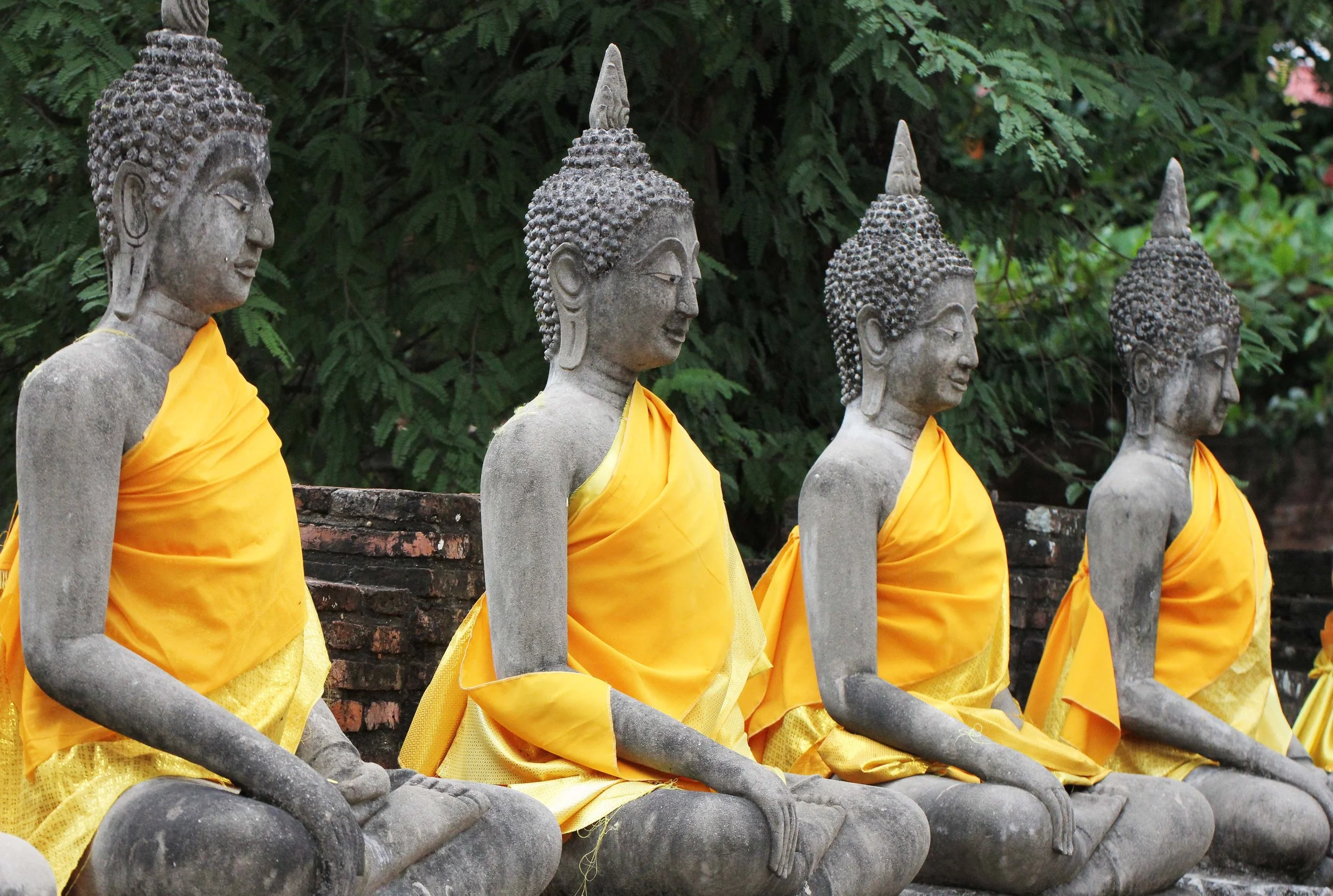 AYUTTHAYA - PASSION DAY - SOM (225).JPG