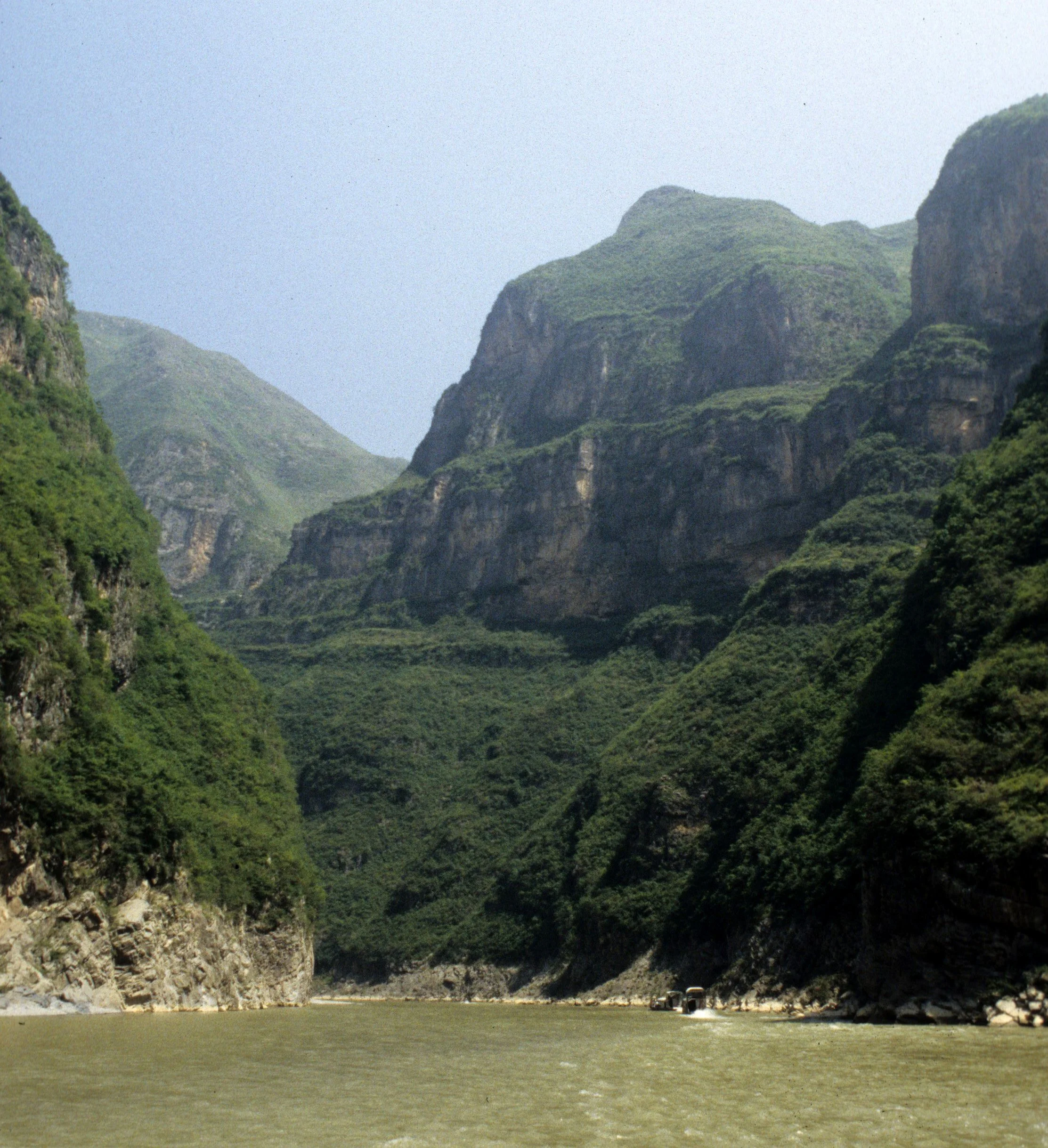 YANGTZE - LITTLE GORGE TRIBUTARY (20).jpg