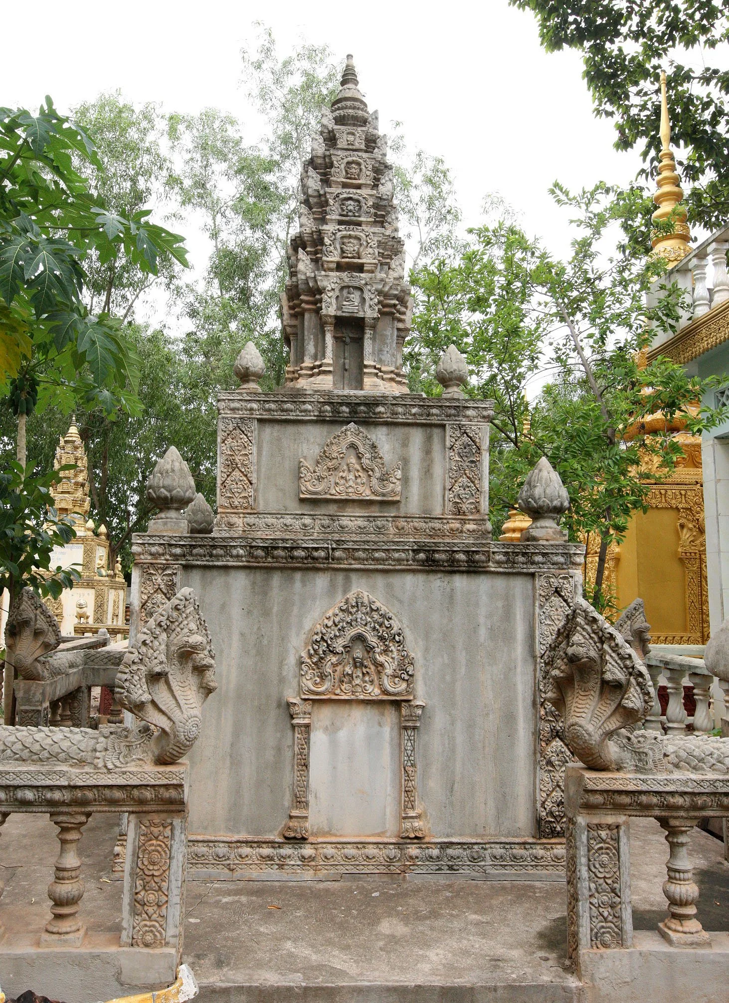 SIEM REAP CAMBODIA (16).JPG