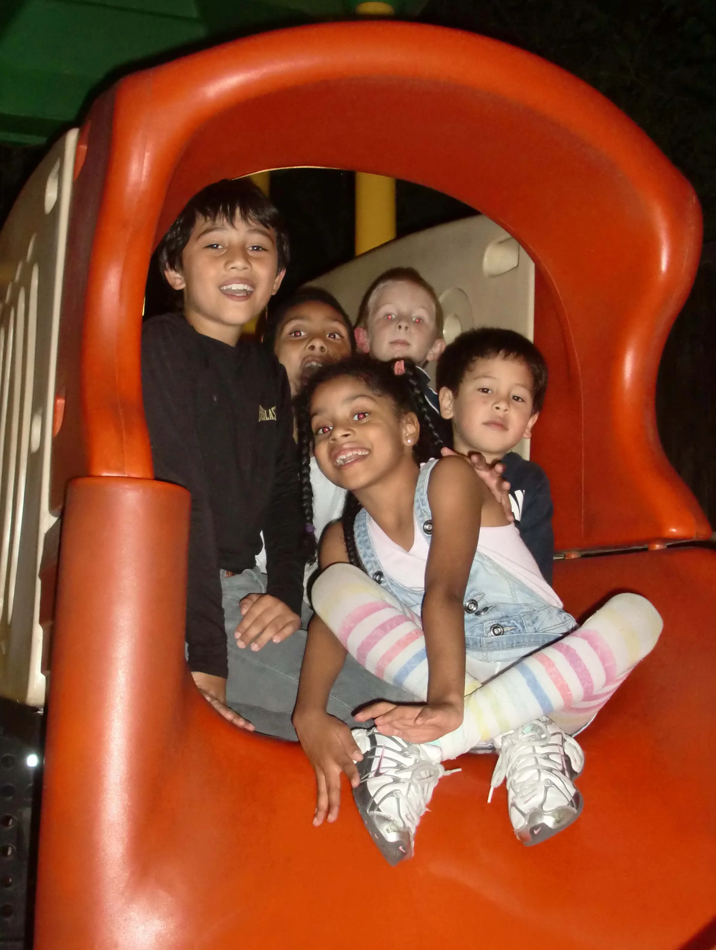 HONG MEI LU - NATIONAL HOLIDAY OCTOBER 2011 (10).JPG