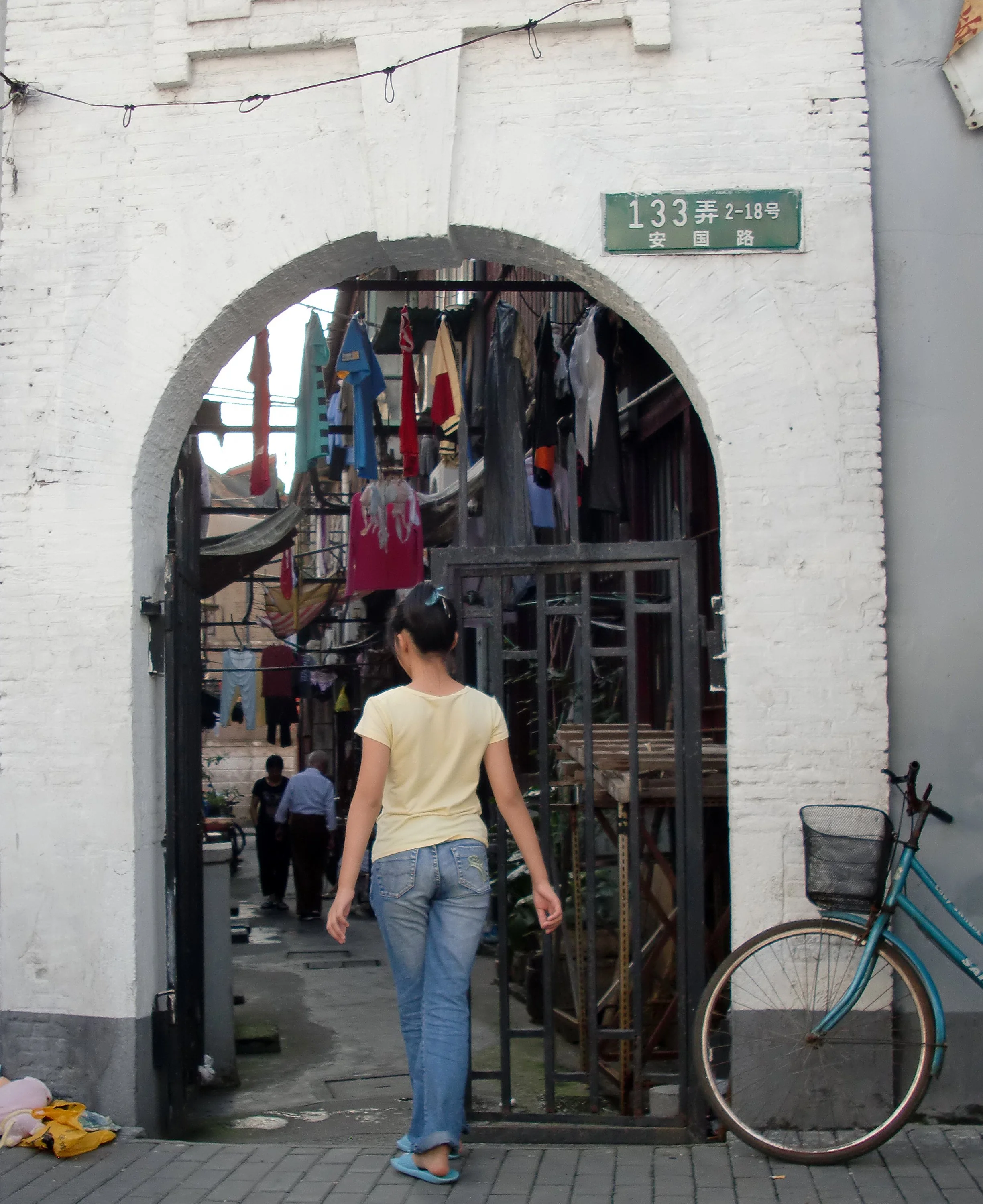 2010-10-3 SHANGHAI JEW TOUR (13).JPG