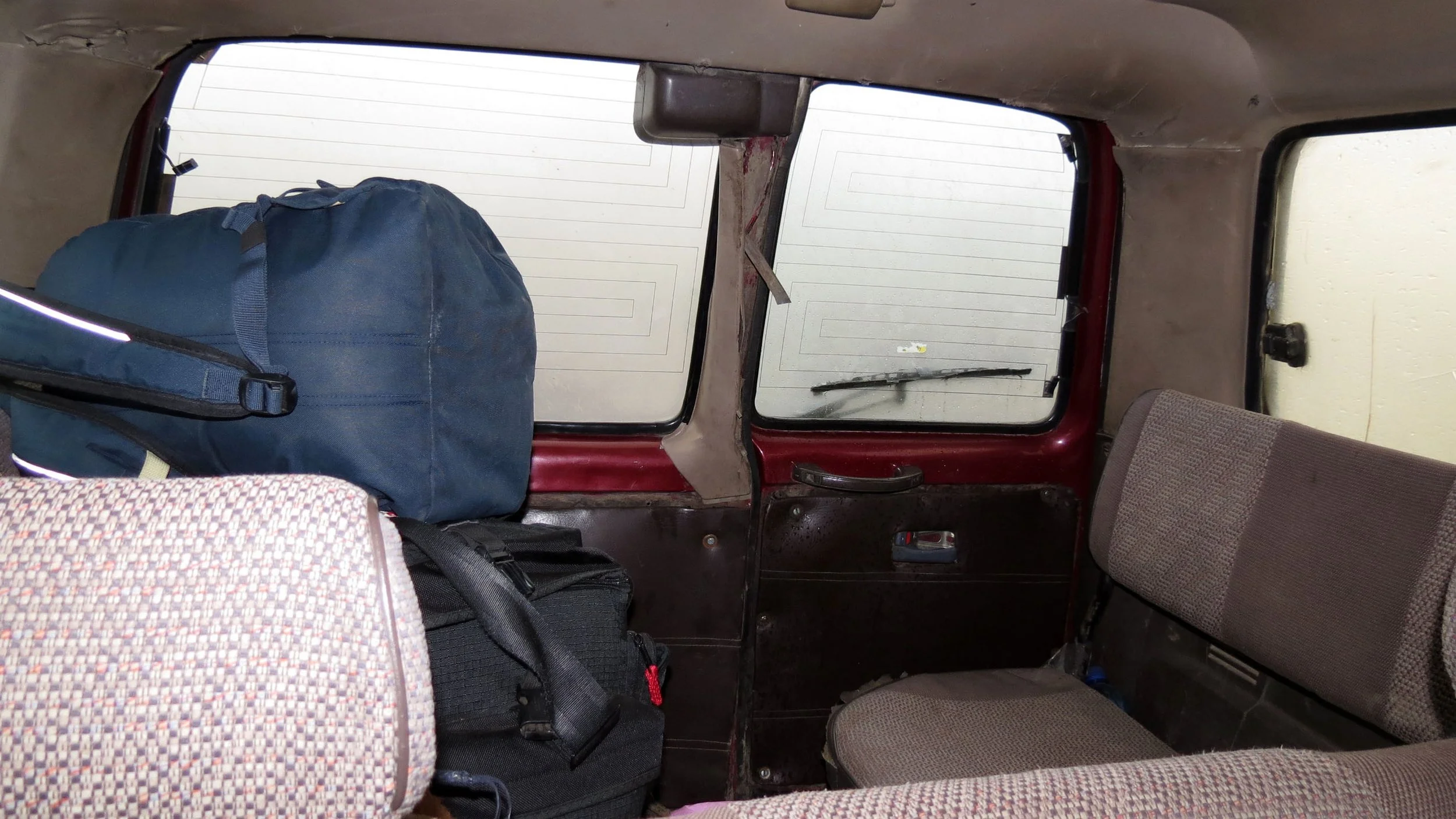 SIMIEN MOUNTAINS NATIONAL PARK ETHIOPIA (11).JPG