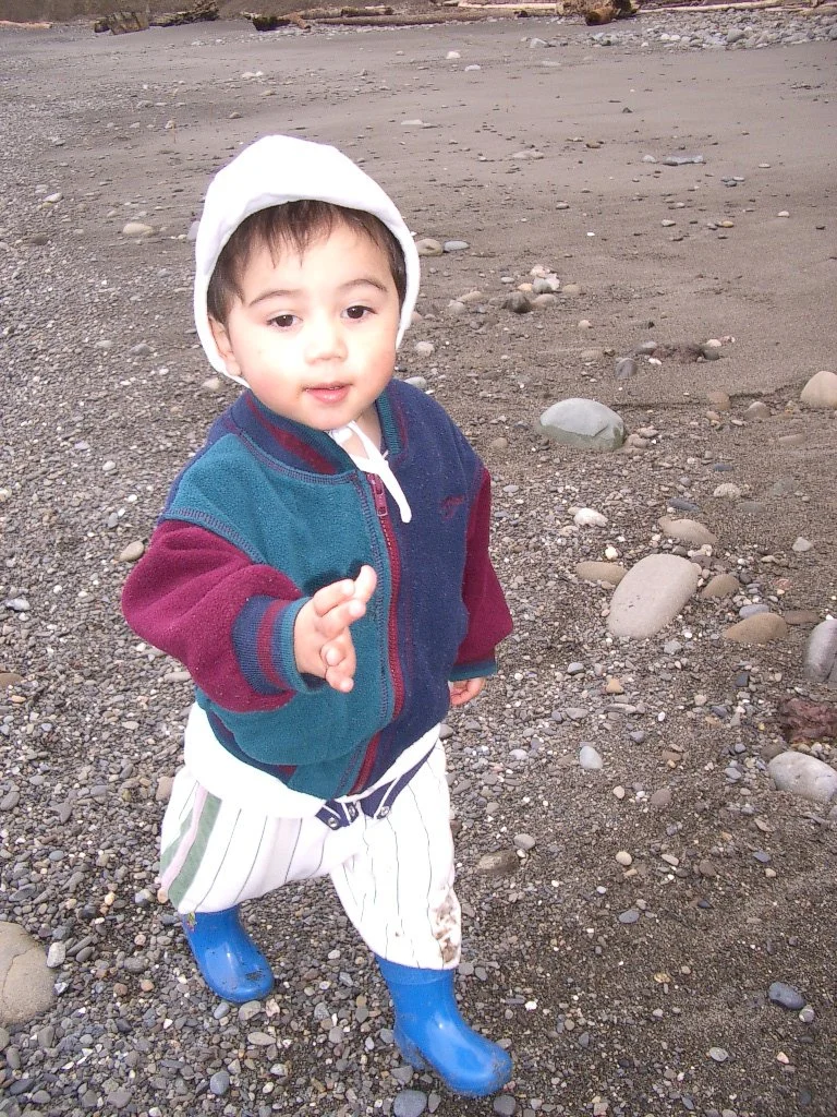 2004-3-12 LAKE FARM DAY AT THE BEACH (11).JPG