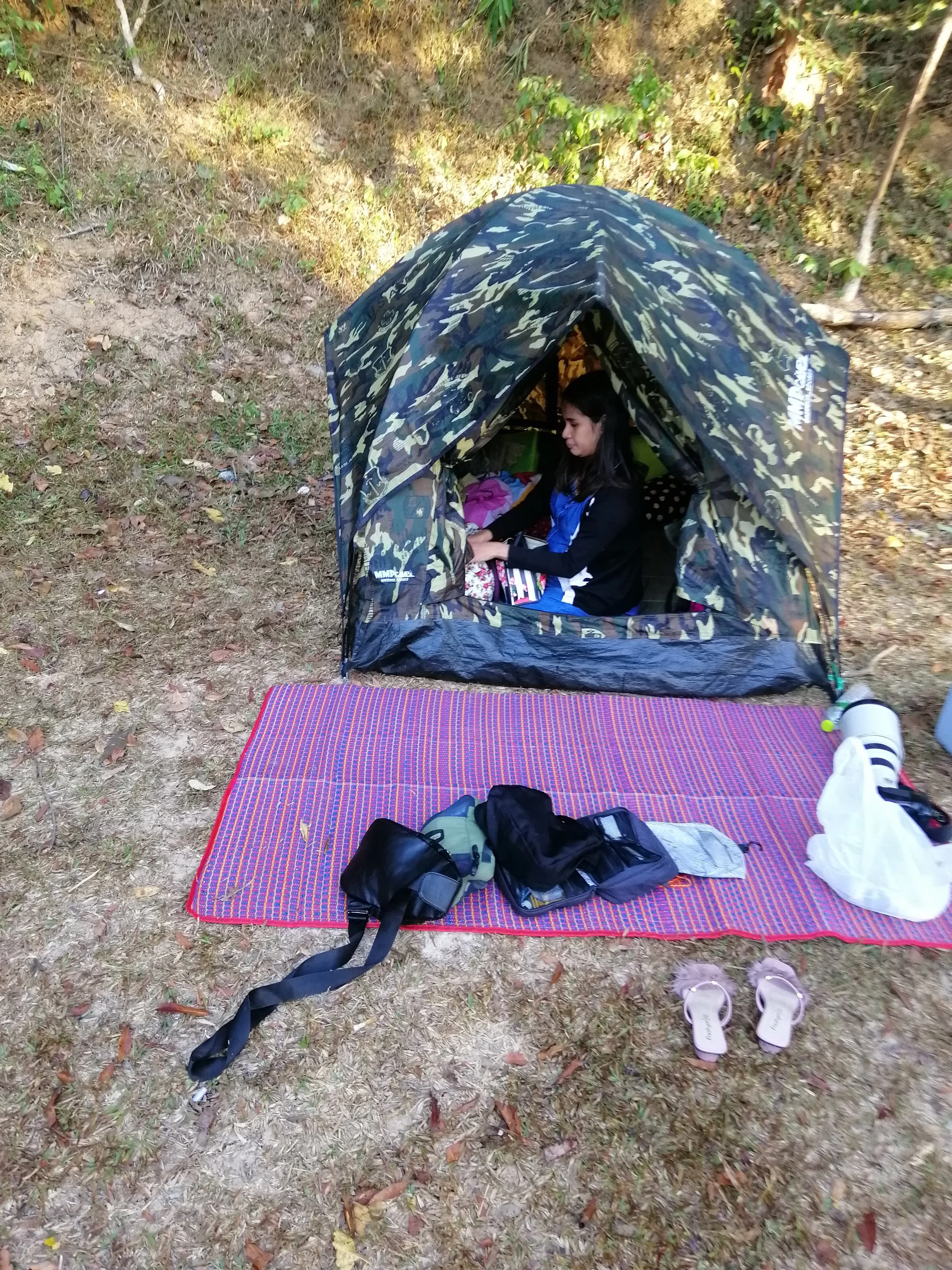 2019 Khao Yai National Park Camping with Gift (22).jpg