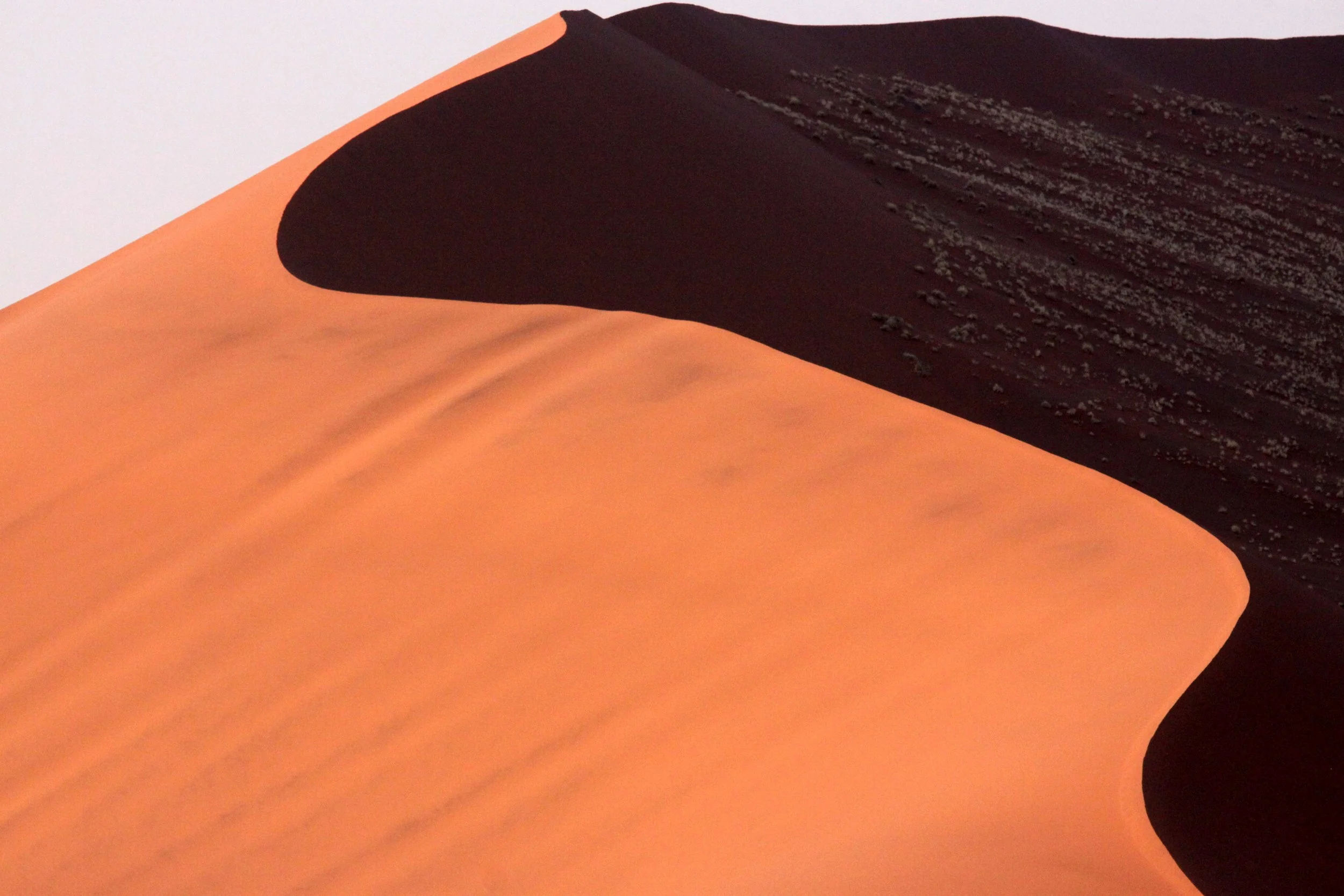 SOSSUSVLEI, NAMIB NAUKLUFT NATIONAL PARK, NAMIBIA (20).JPG