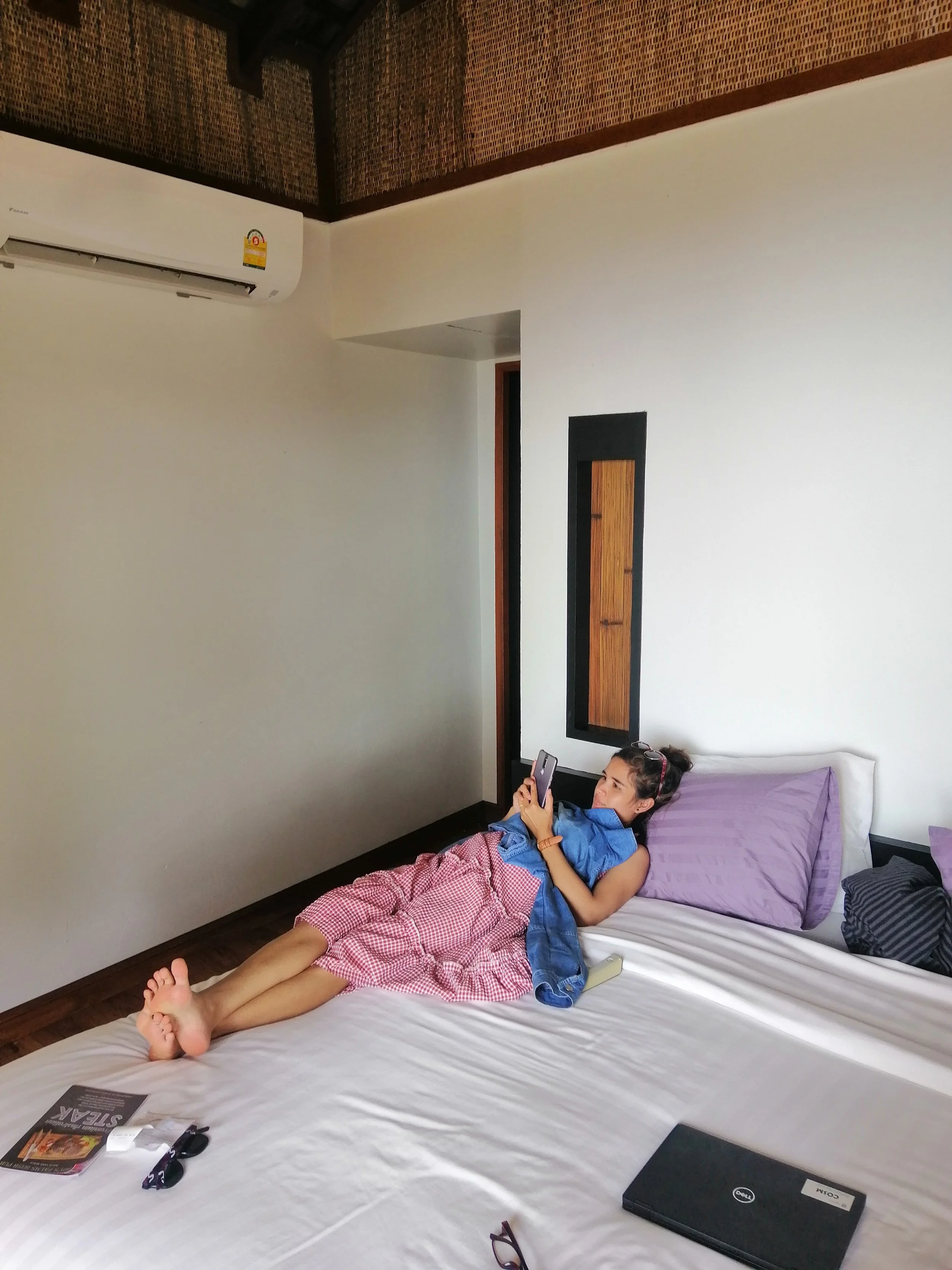 2019 Koh Kood Road Trip (133).jpg