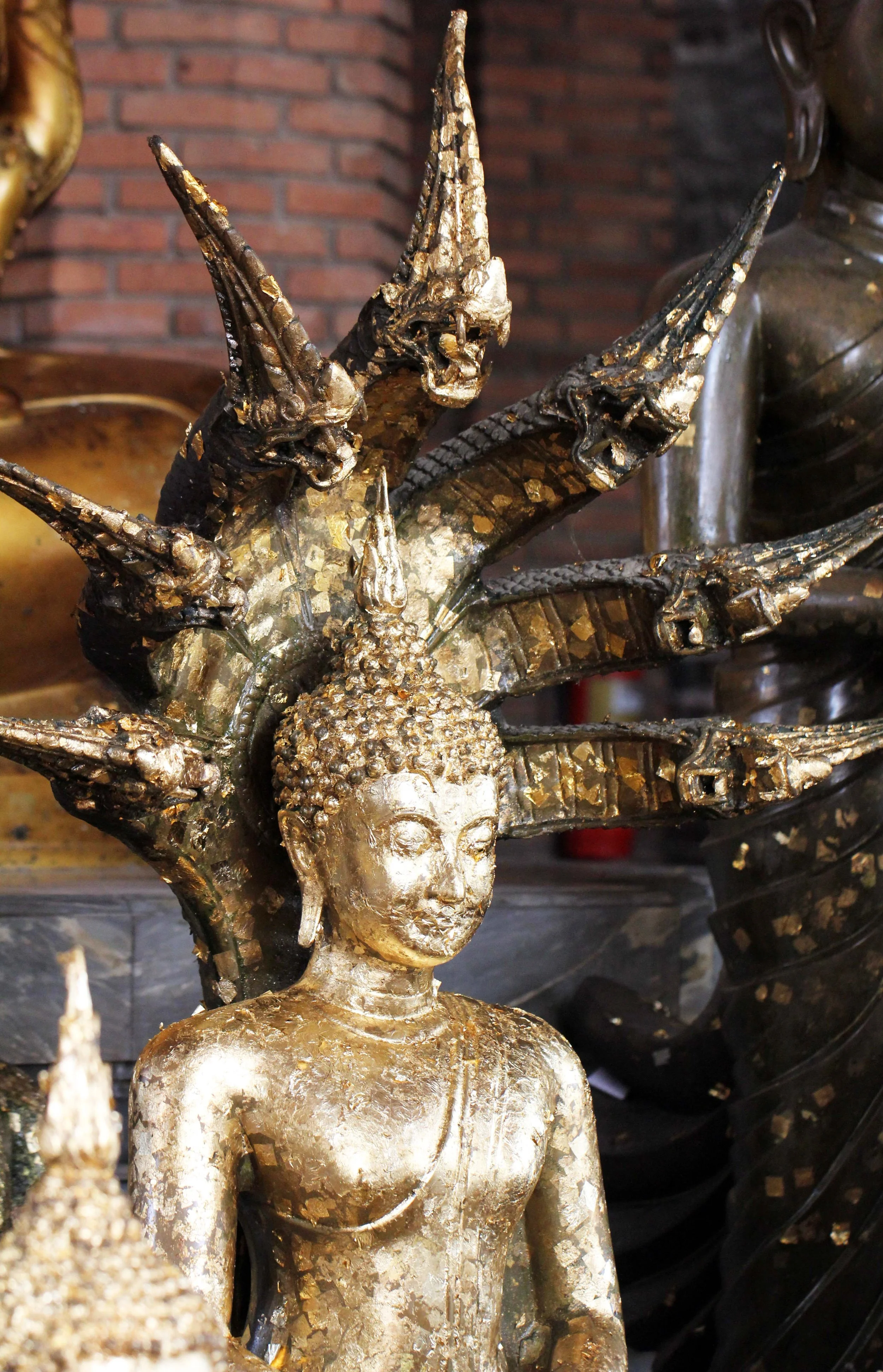 2013 Ayutthaya ISB Passion Day (141).JPG