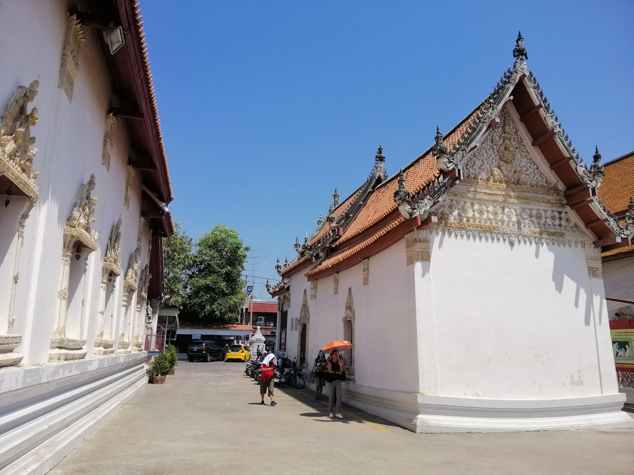 2020 Petchaburi & Rachaburi with Cokie for Temples (6).jpg