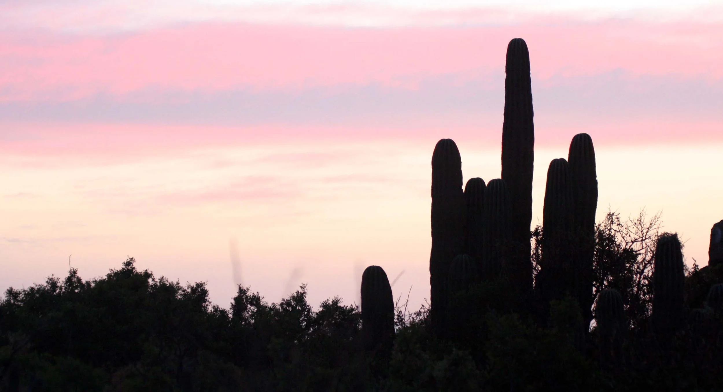 ISLA SANTA CATALINA BAJA MEXIO - SUNSET LANDSCAPES (30).JPG