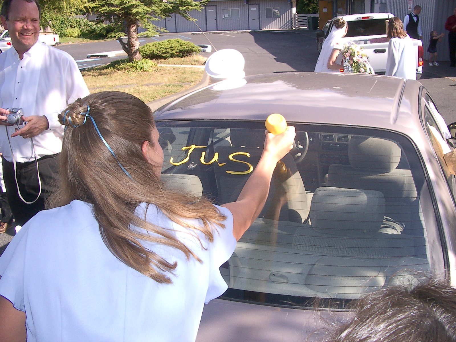 2004-6-12 LARRY AND KATRIS WEDDING IN EUREKA CALIFORNIA (13).JPG