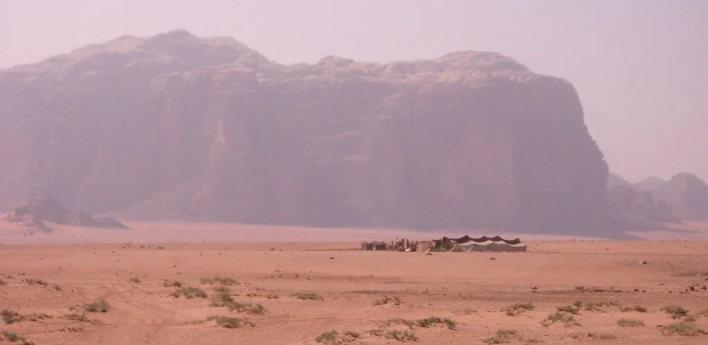 WADI RUM (5).JPG