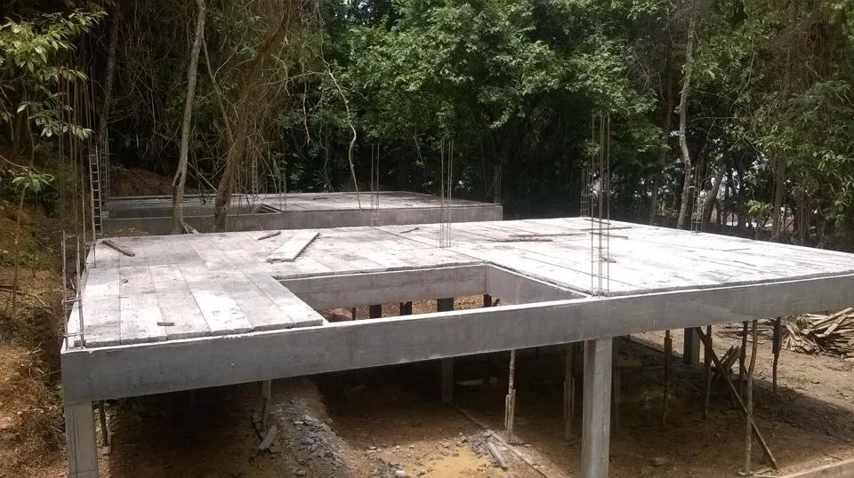2013 Lanta Building Project Early Days (57).jpg