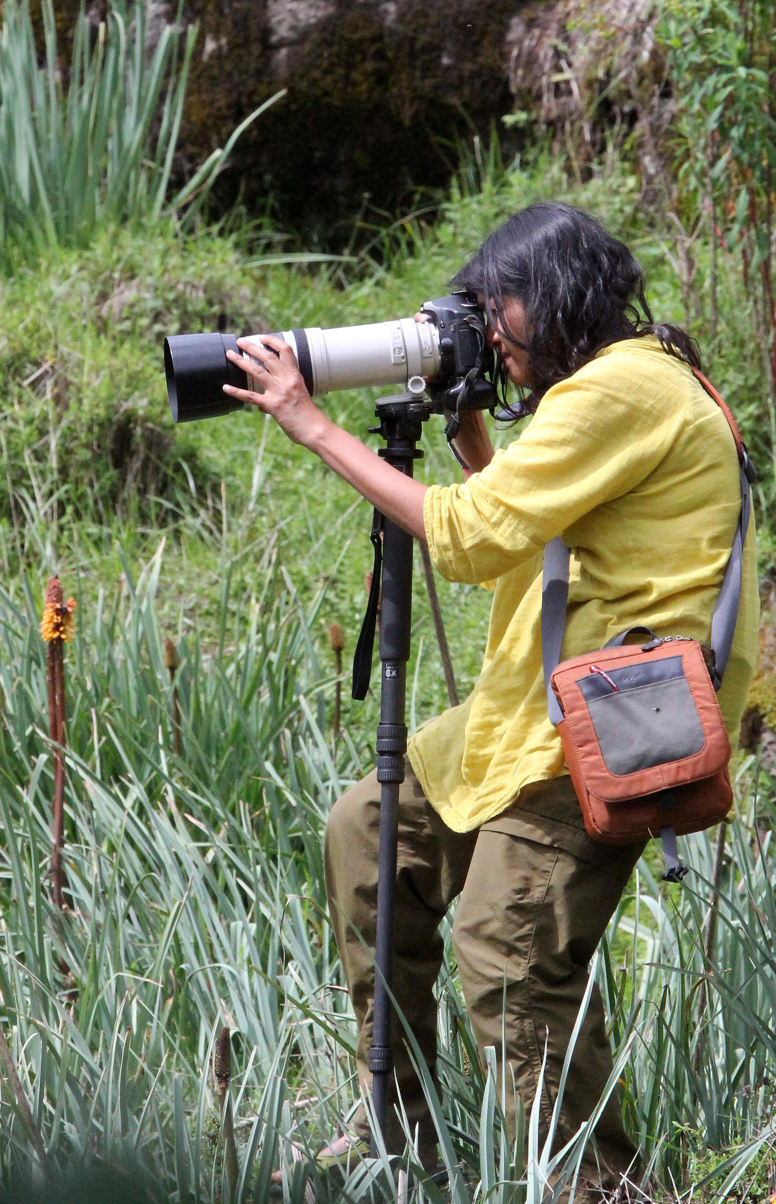 BALE MOUNTAINS NATIONAL PARK - DINSHO -  ETHIOPIA (157).JPG