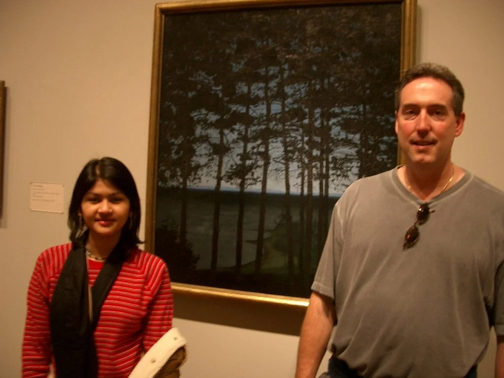 2003-12-25 CHRISTMAS IN CHICAGO (182).JPG