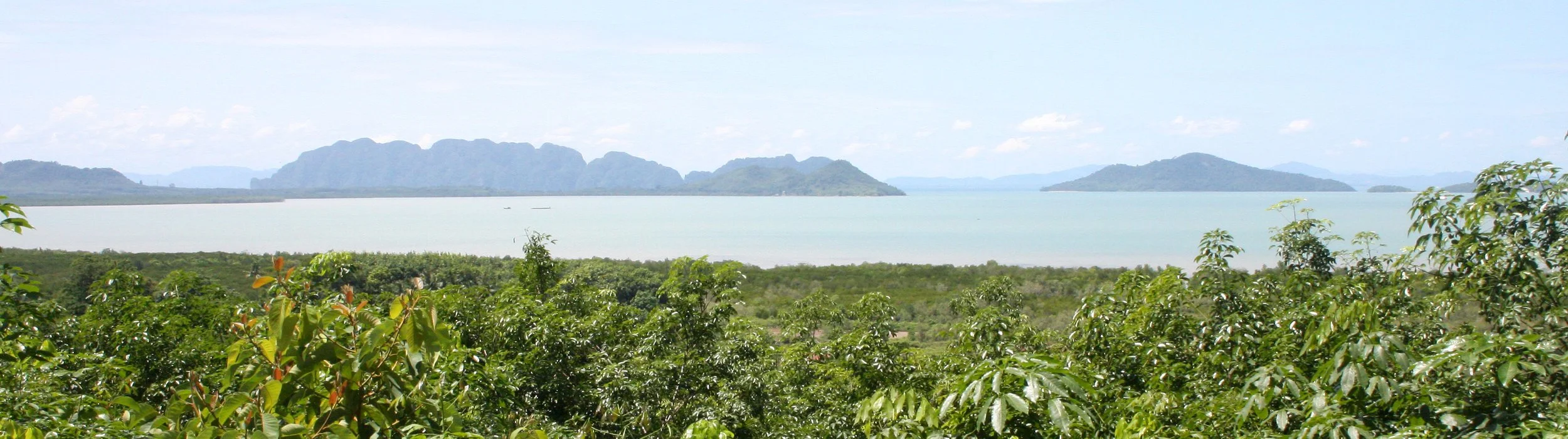KOH LANTA - 2008 - HANGING ON THE ISLANDS (56).JPG