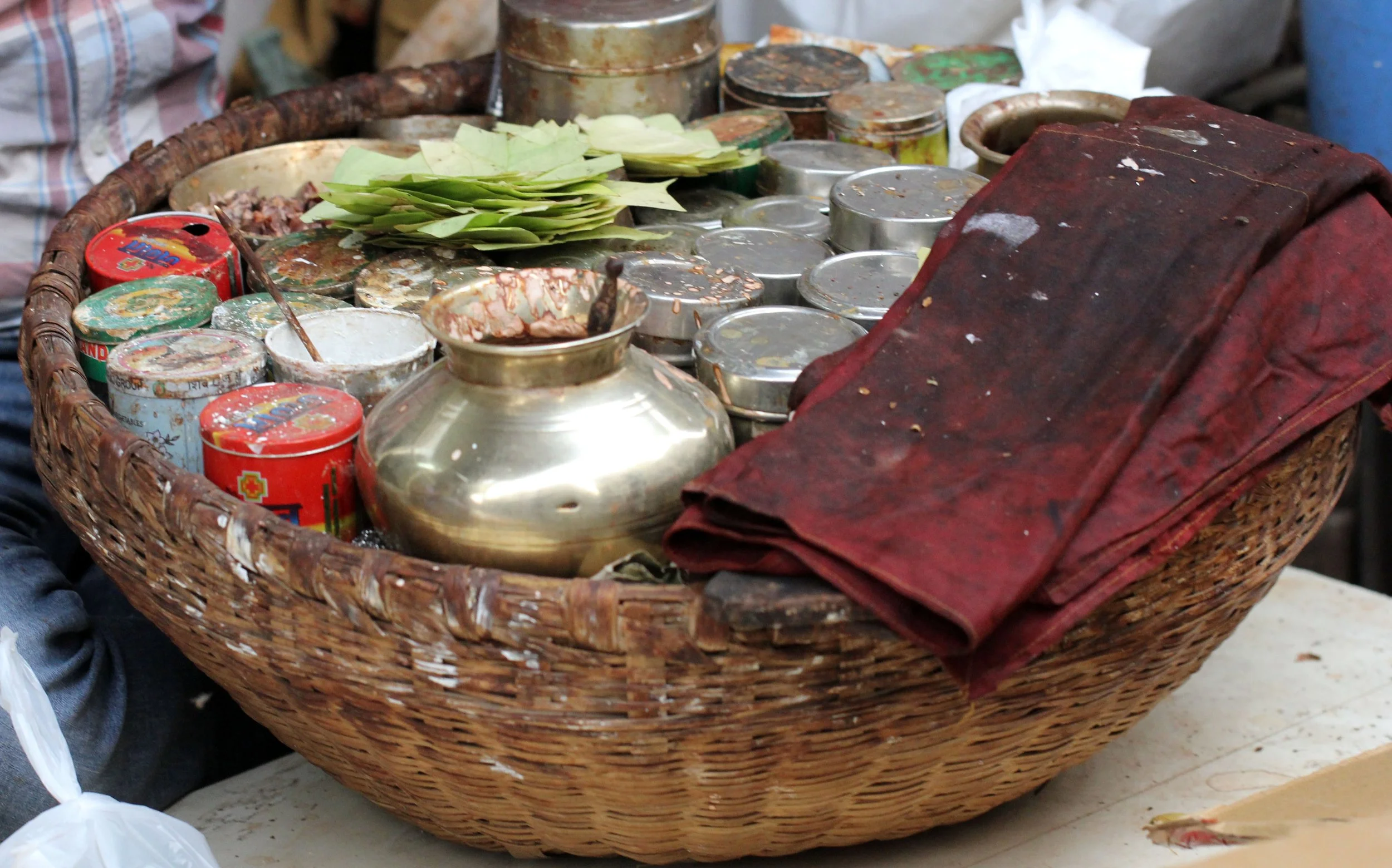 OLD DELHI INDIA - OCTOBER 2014 (33).JPG