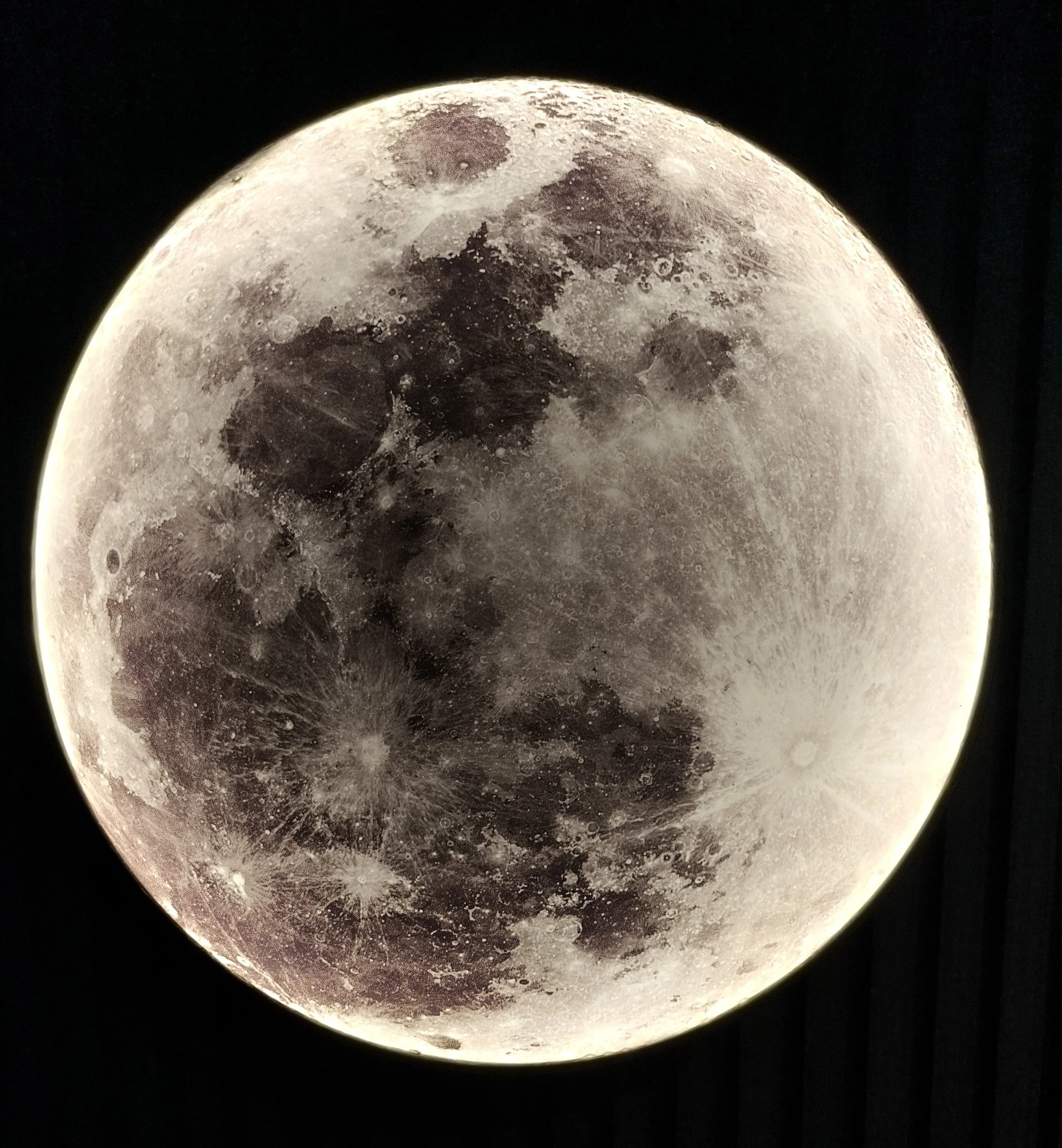 Nakhon Phanom (25).jpg