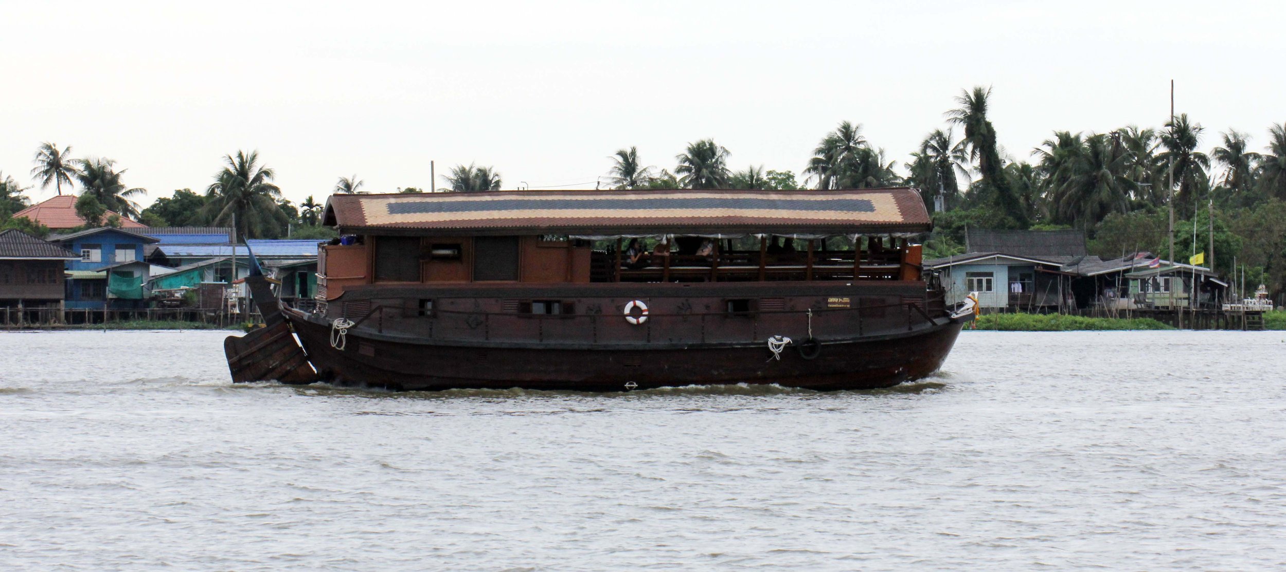 2013 River Treehouse with Friends in Nonthaburi (14).JPG