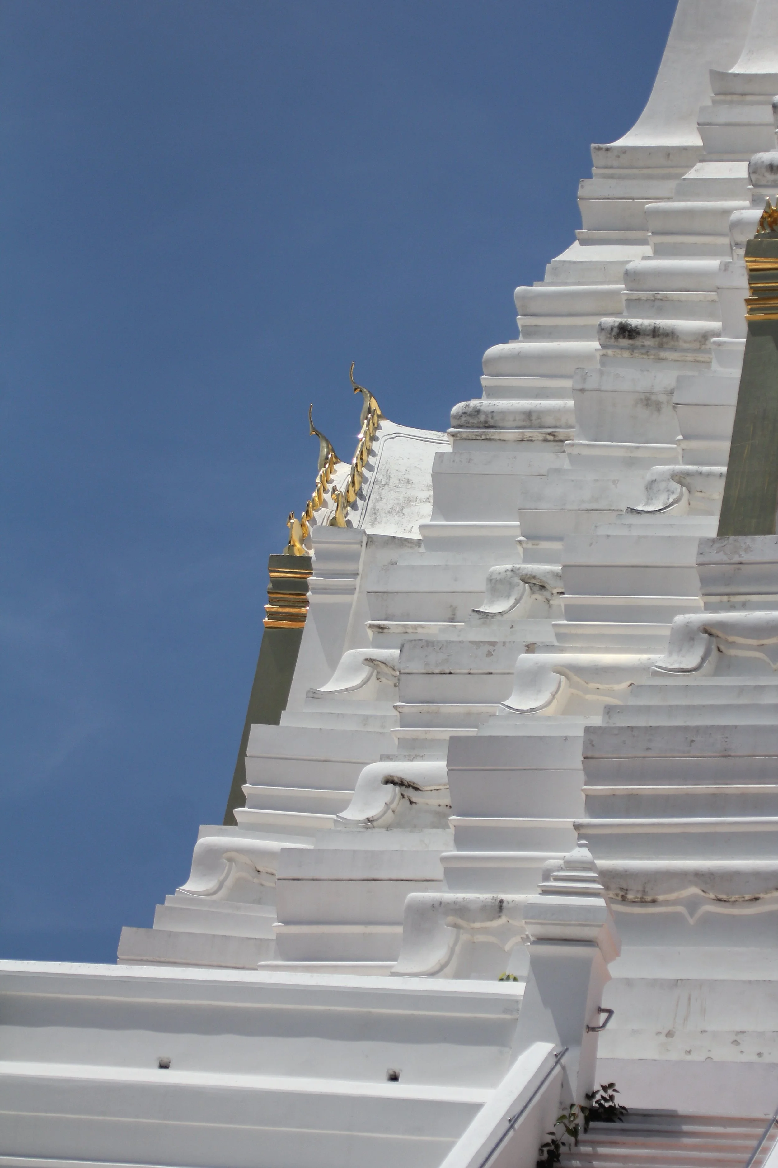 2020 - Ayutthaya Cokie's Pictures (173).JPG