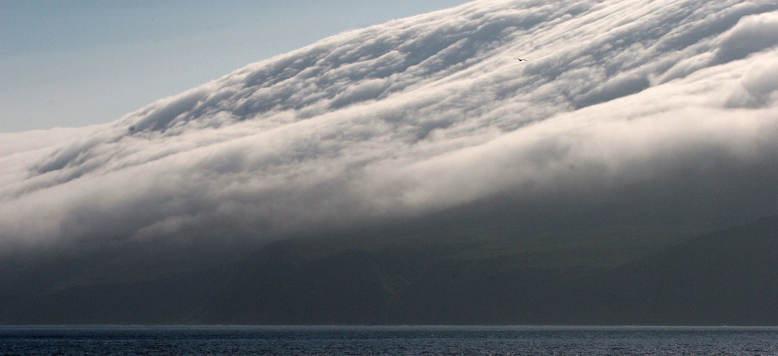 KURIL ISLANDS - VIEWS LANDSCAPES AND GEOLOGY - RUSSIA (91).jpg