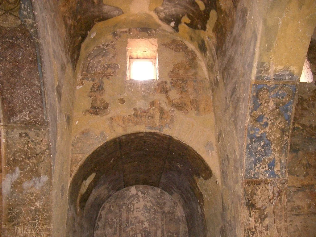 CASTLE LOOP-QUSAYR AMRA (6).JPG