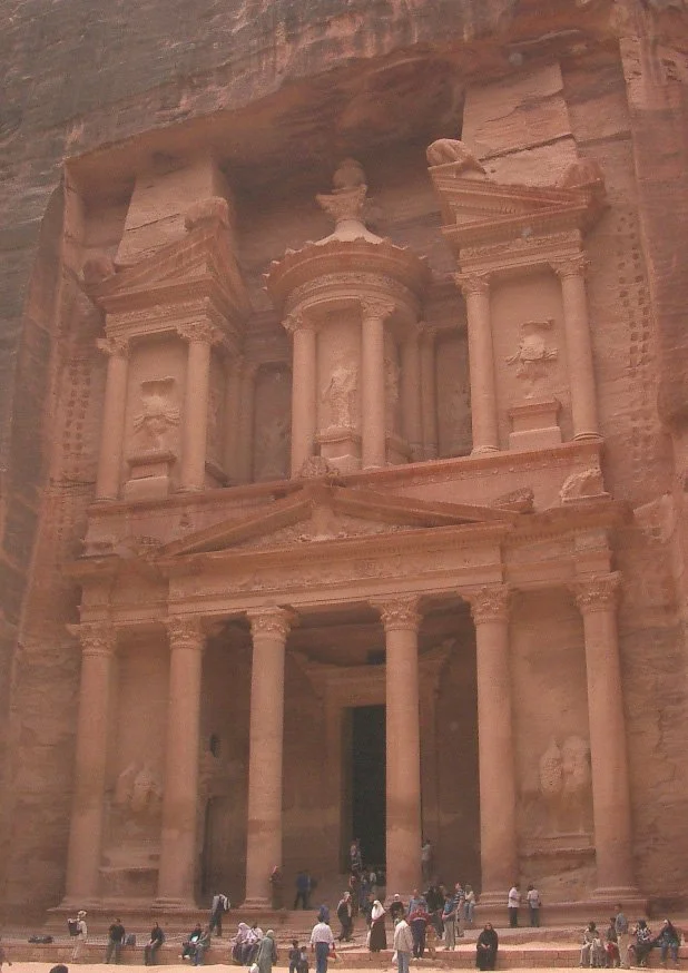 PETRA (30).JPG