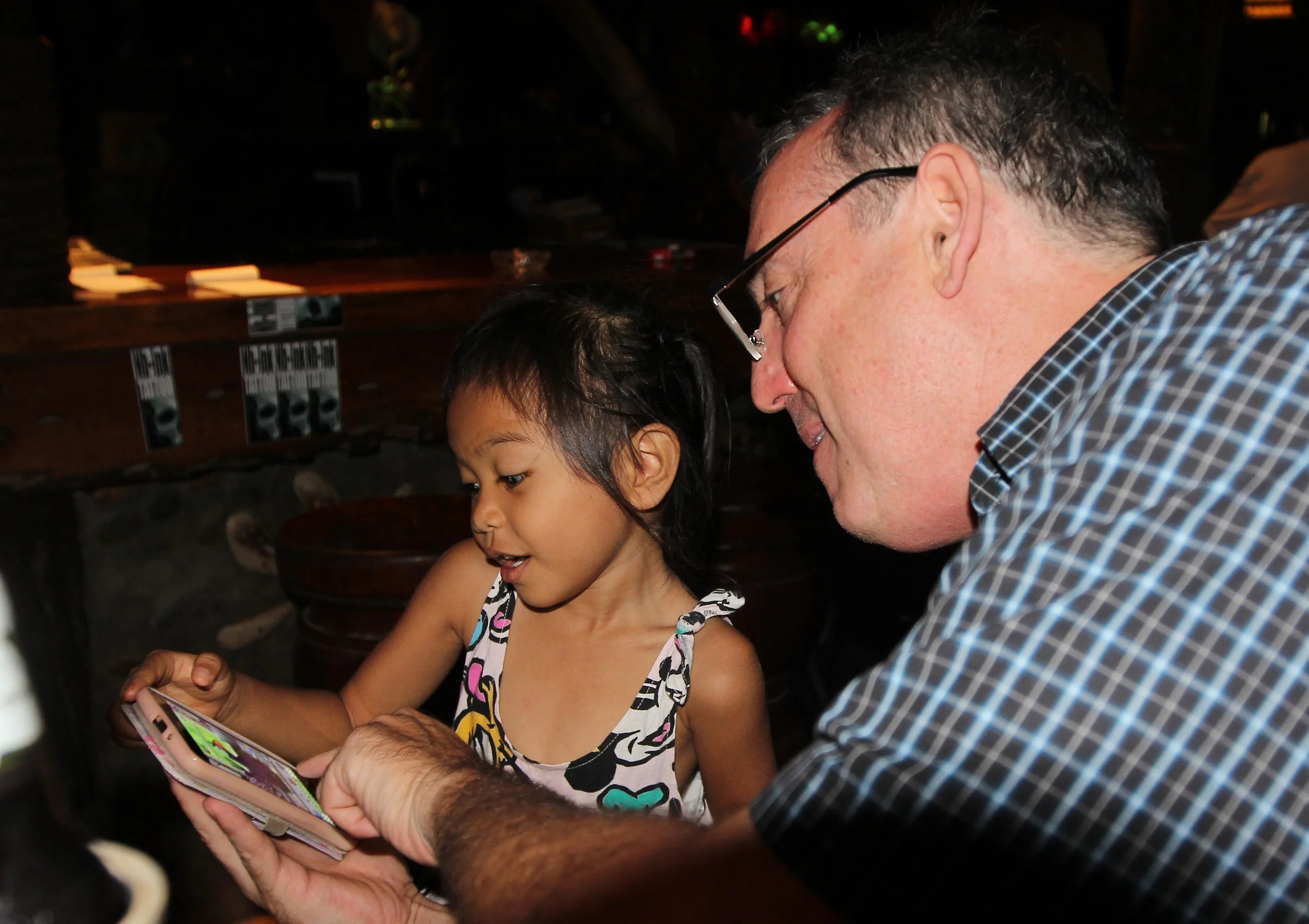 2015 Koh Lanta Summer Misc Images (1219).JPG