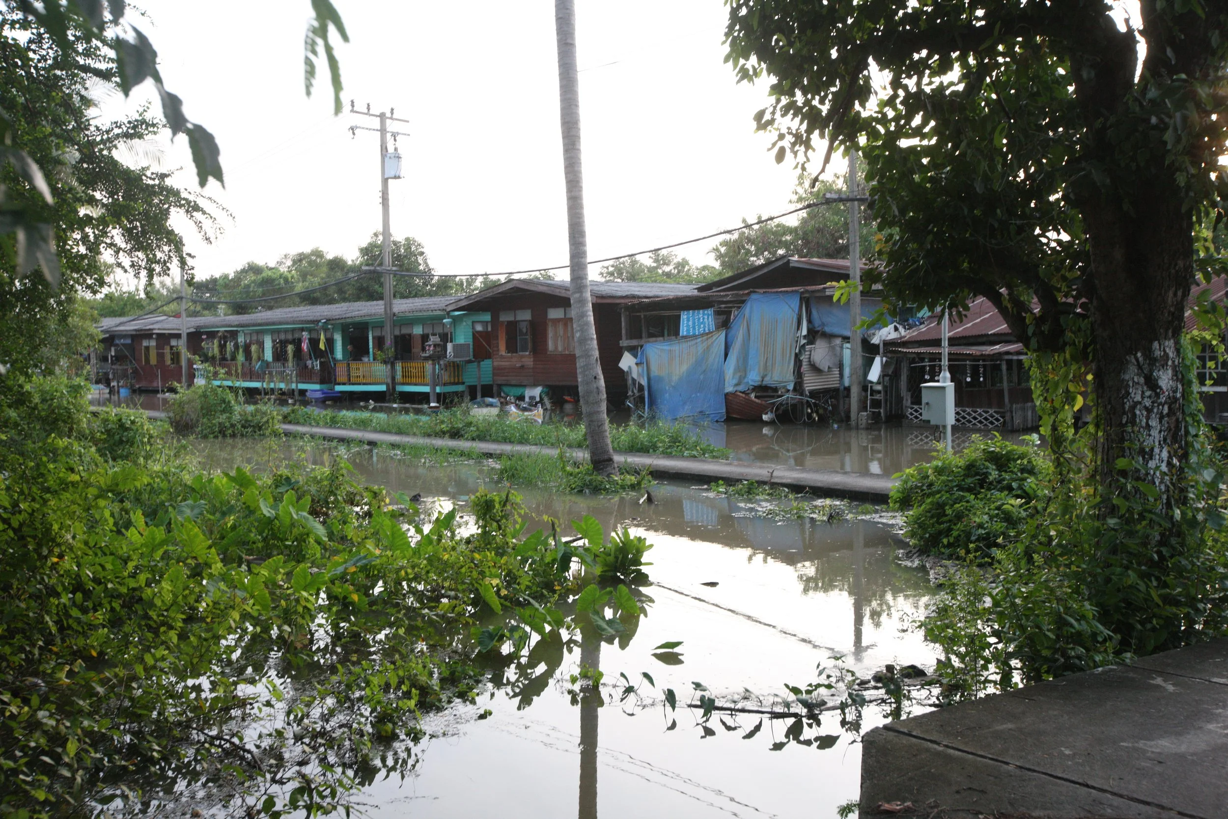 2015 Family scenes in Bangkok (48).JPG