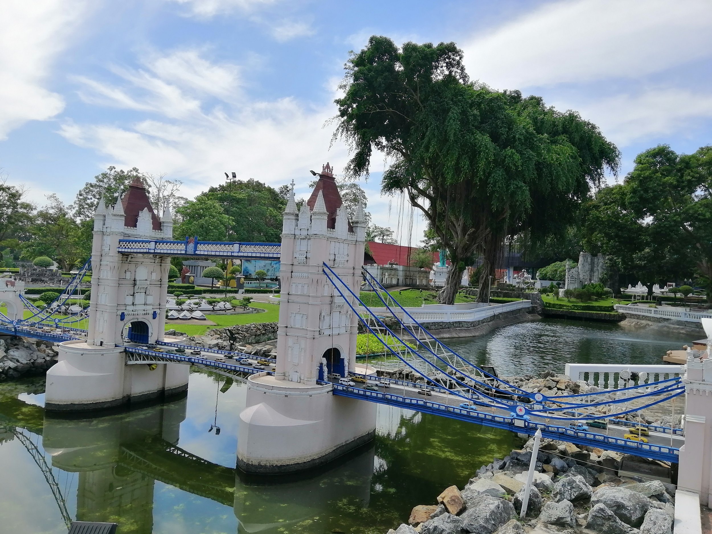2018 Pattaya with Gift Temples and Miniature City (99).jpg