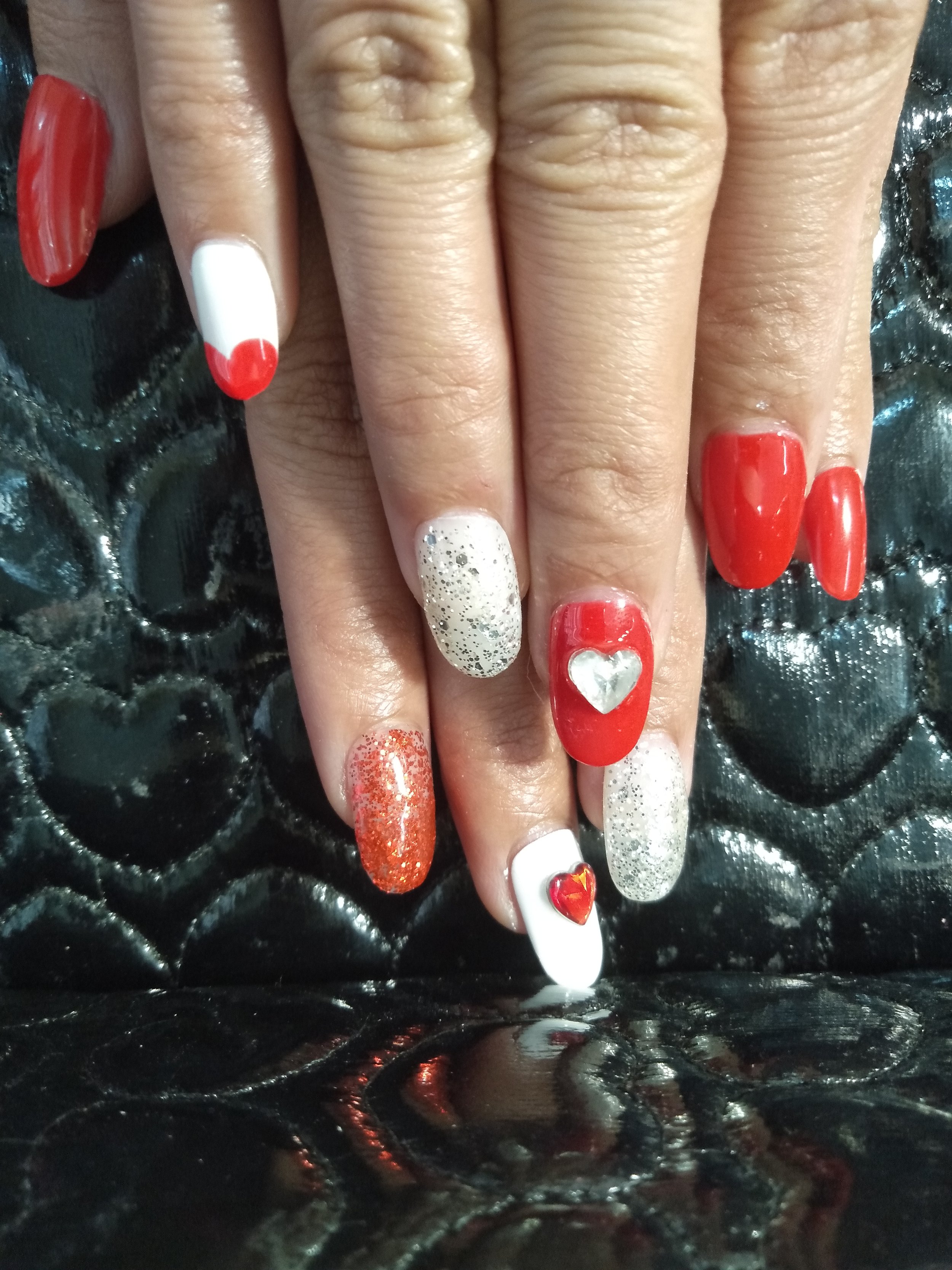 Gift's Pics  - Nails, Etc (149).jpg