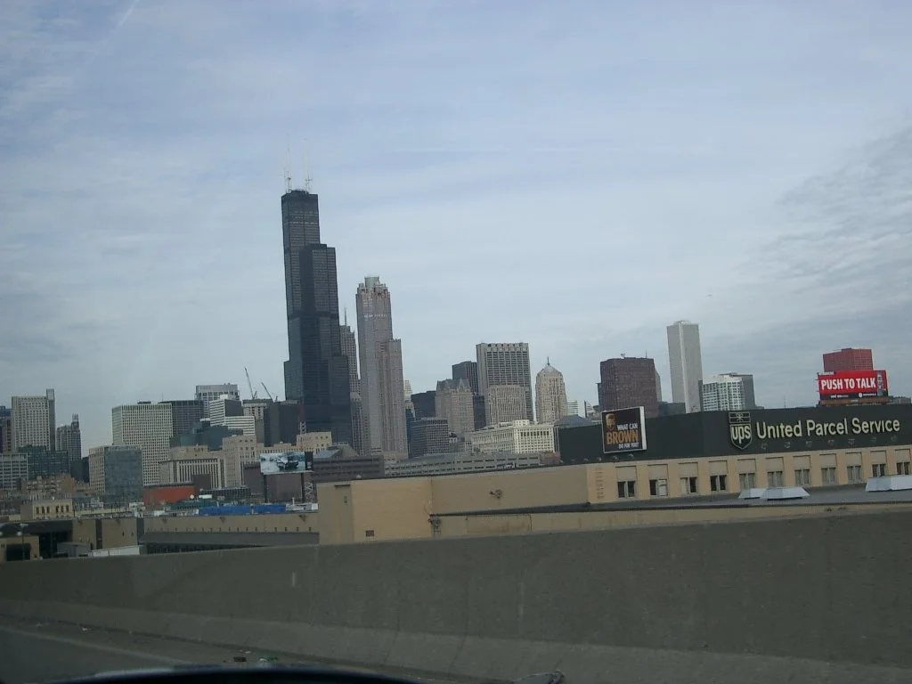 2003-12-25 CHRISTMAS IN CHICAGO (287).JPG