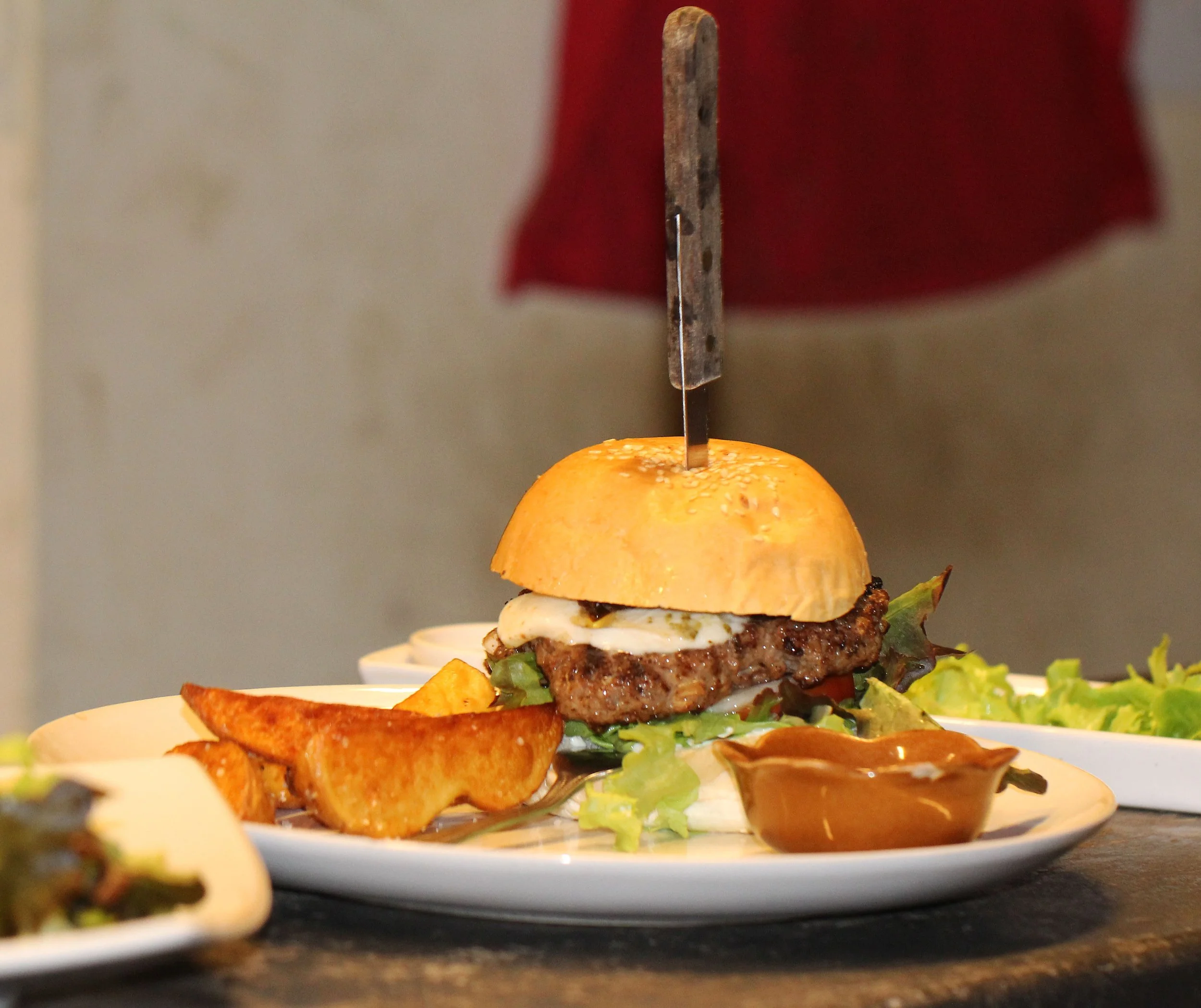 2015 Koh Lanta October Break Trip  (294).JPG