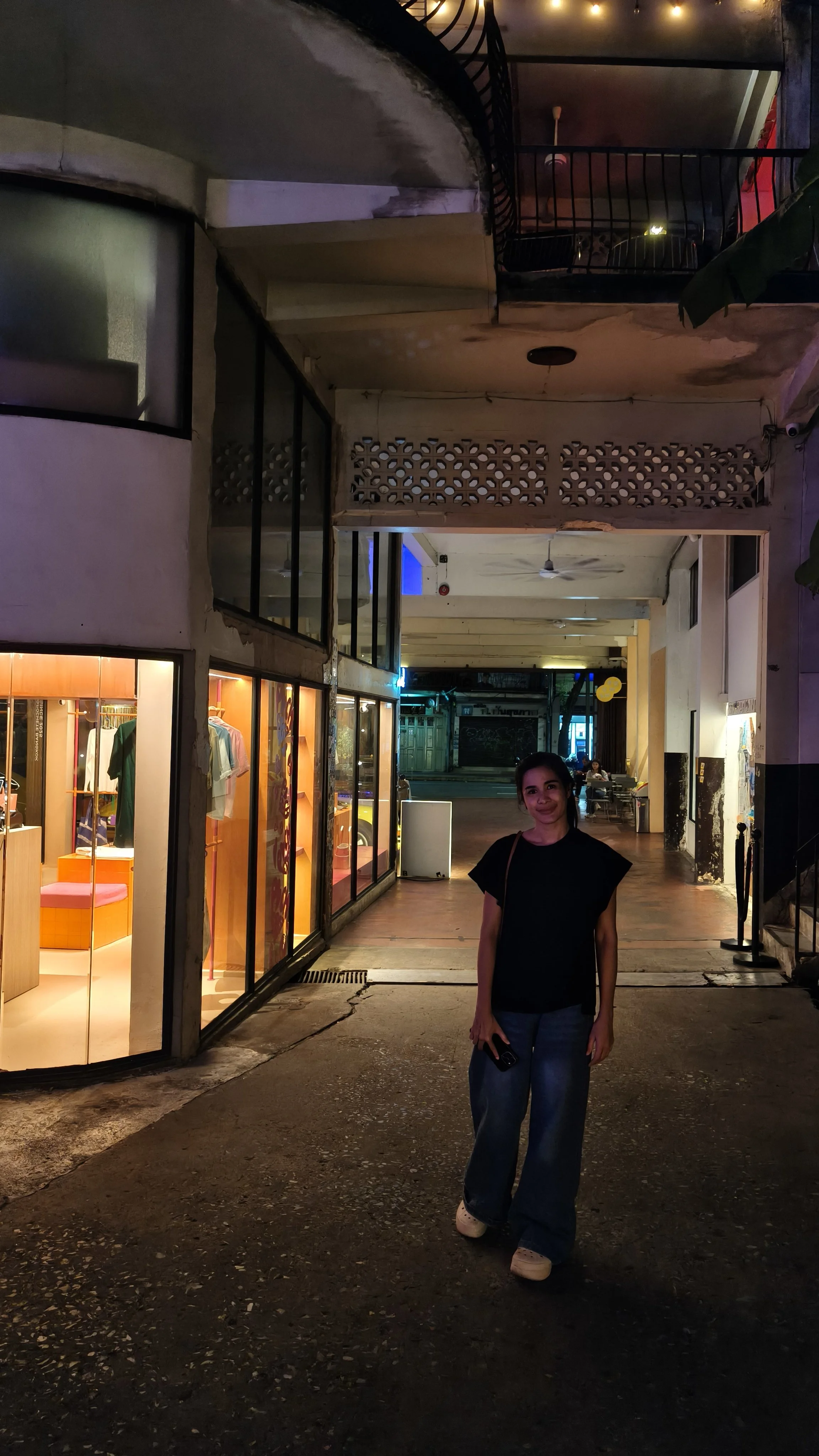 IMG20251119202850.jpg