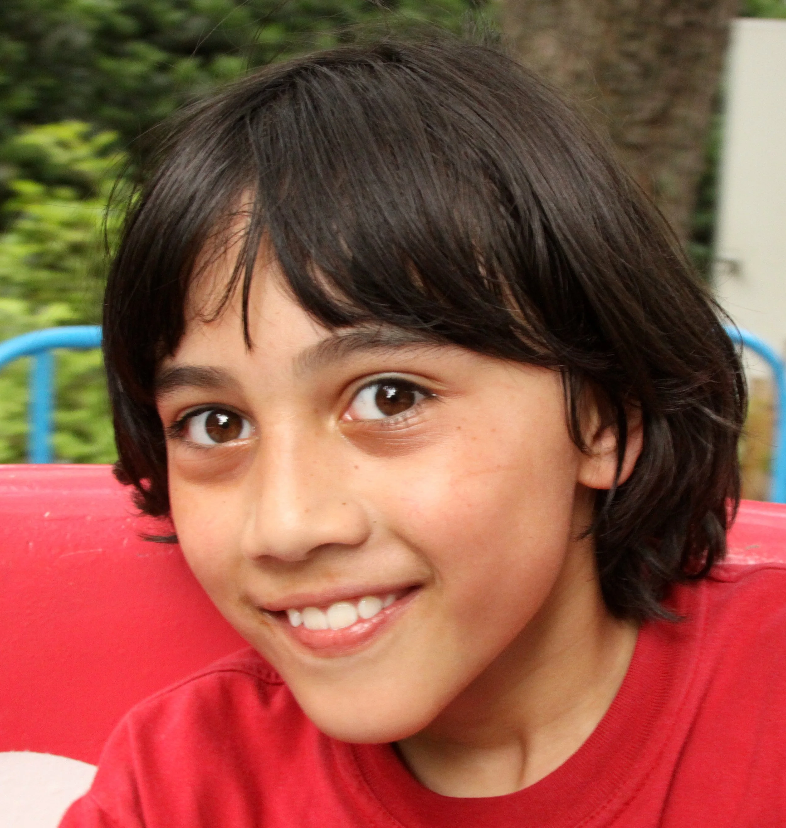 2011-5-6 SHANGHAI ZOO (11).JPG