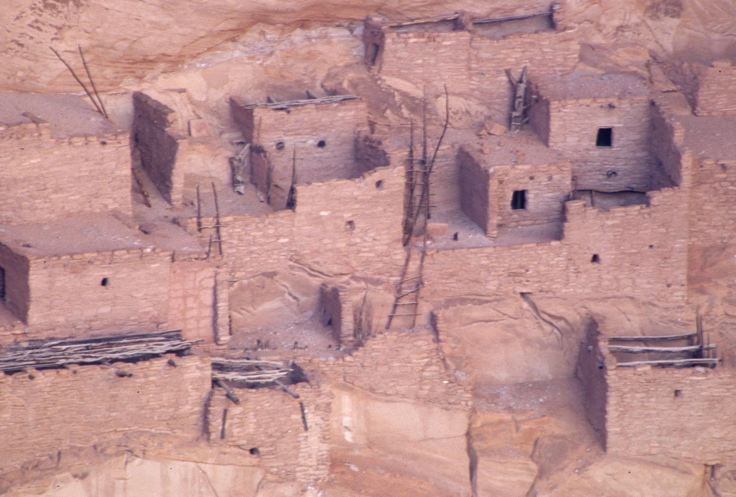 ANASAZILAND - NAVAJO NM F.jpg