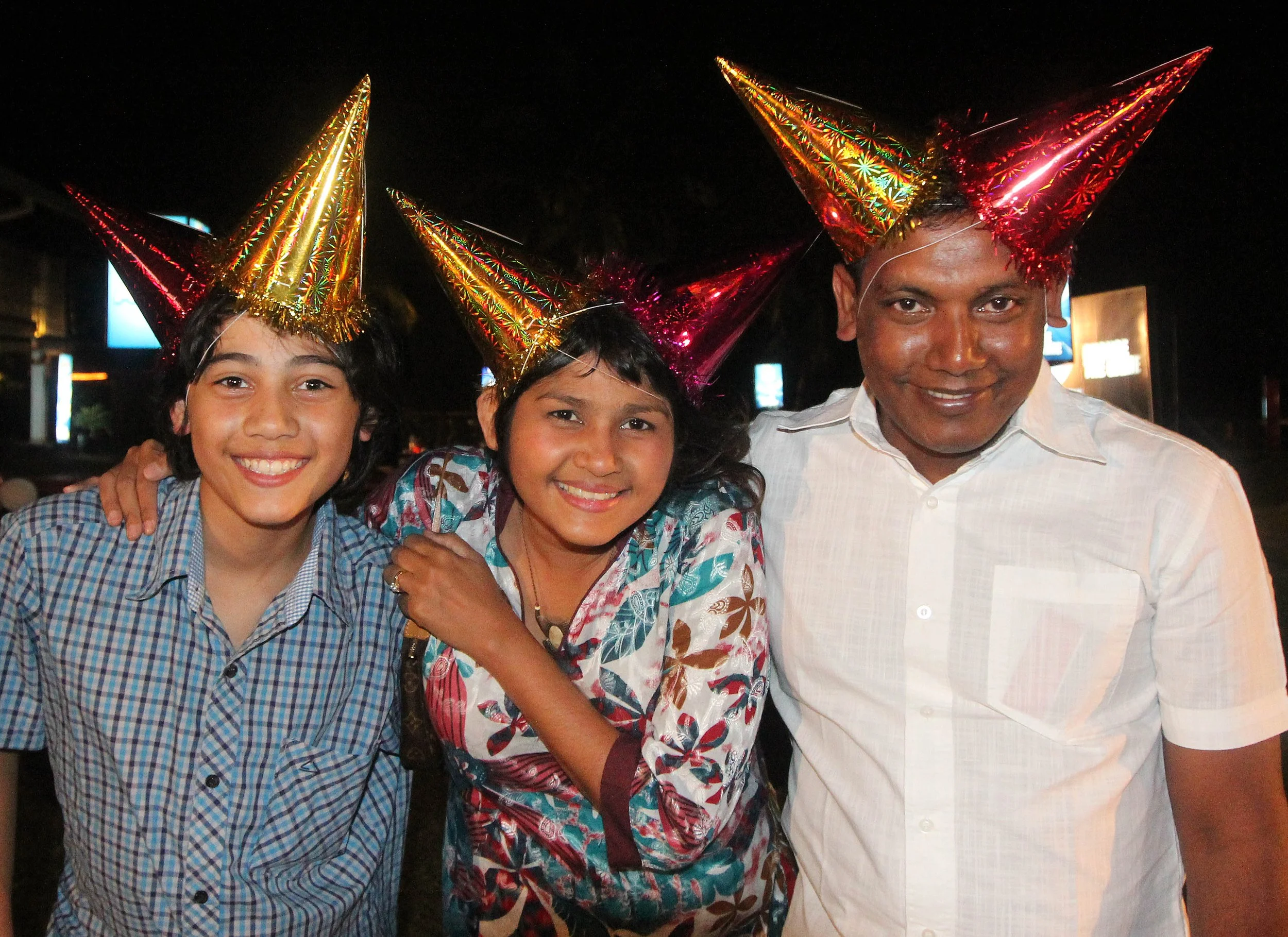 COLOMBO SRI LANKA - NEW YEARS EVE 2013-2014 (45).JPG