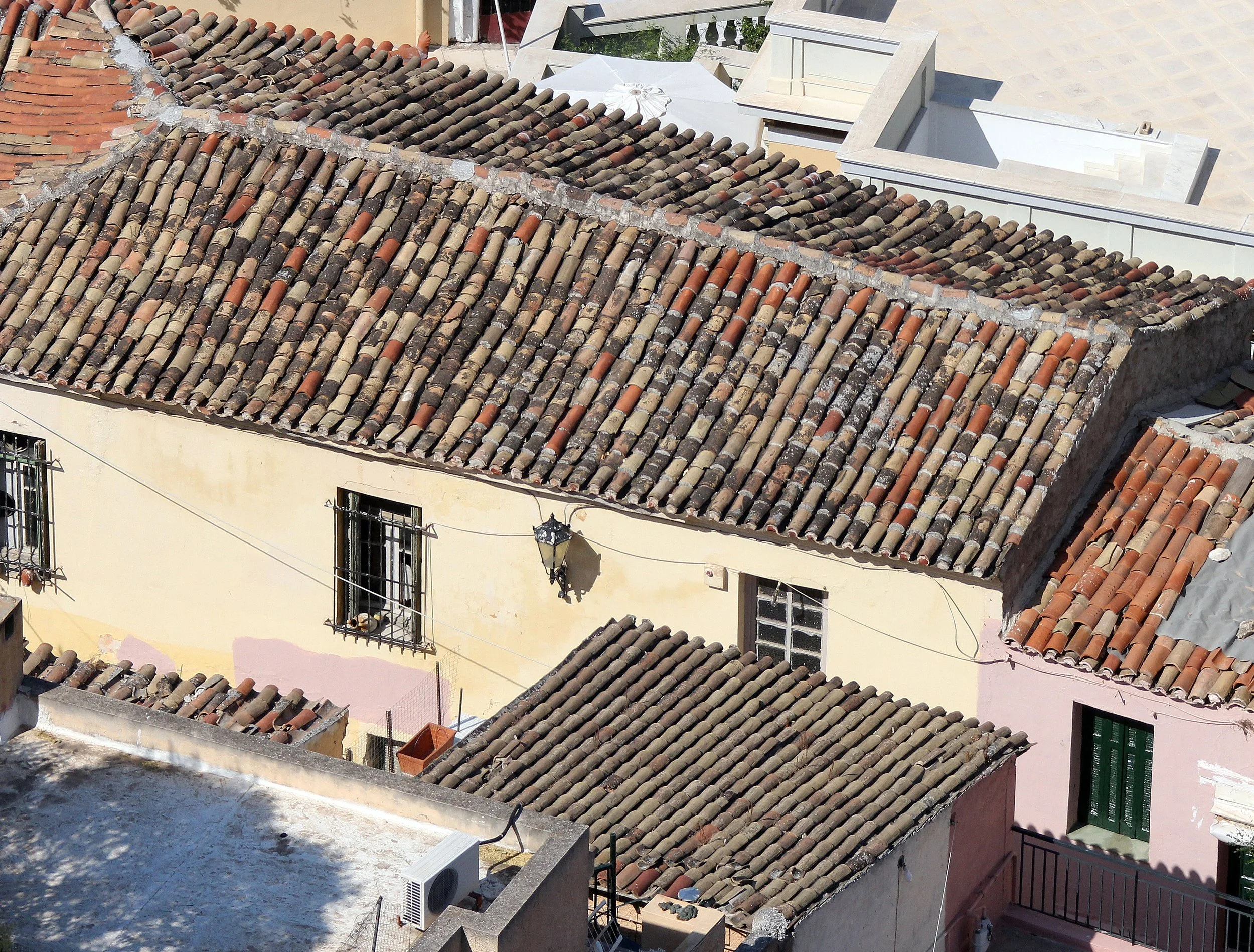 ATHENS GREECE - JUNE 2013 (118).JPG