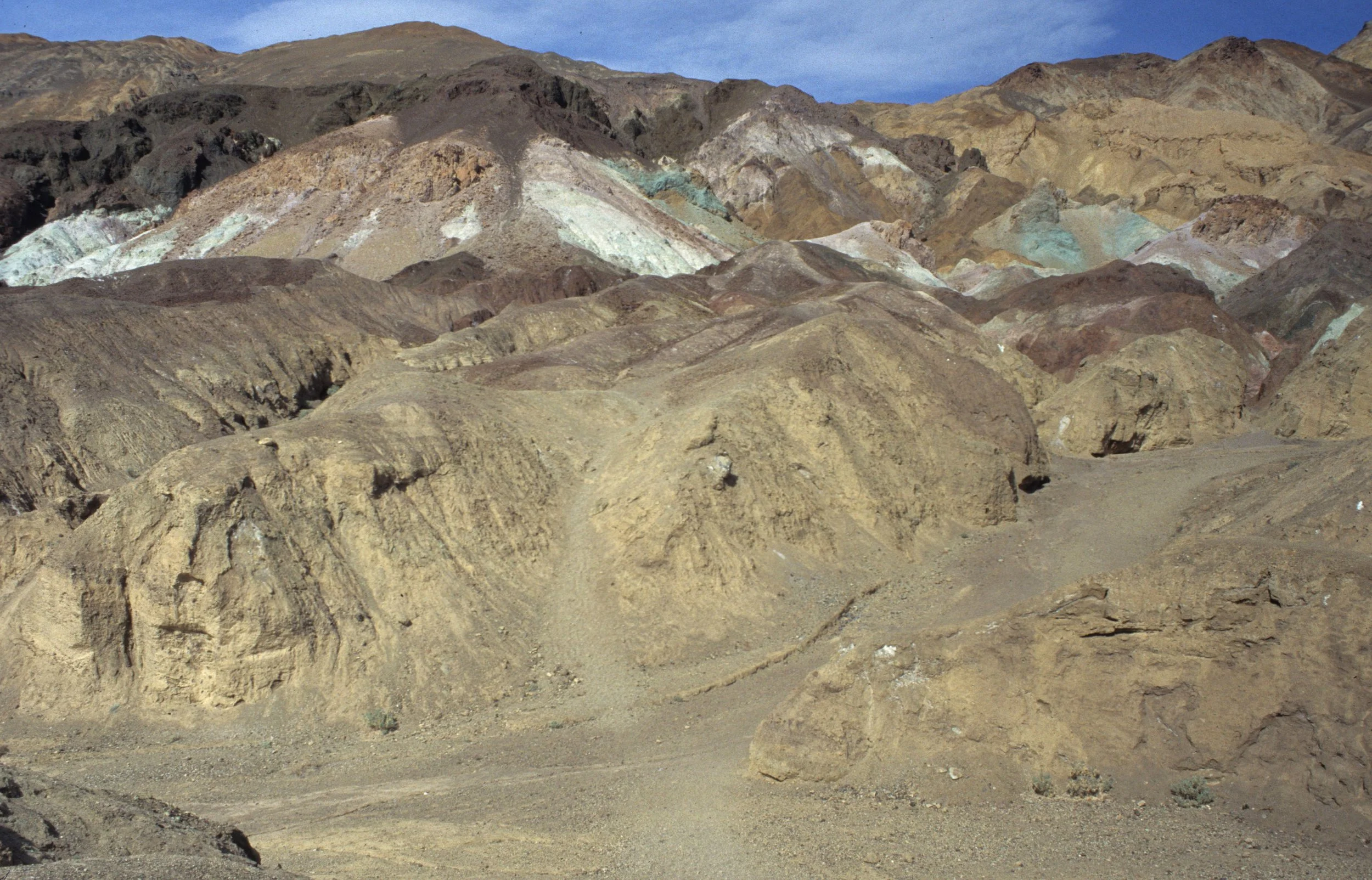 DEATH VALLEY - ARTIST PALLET.jpg