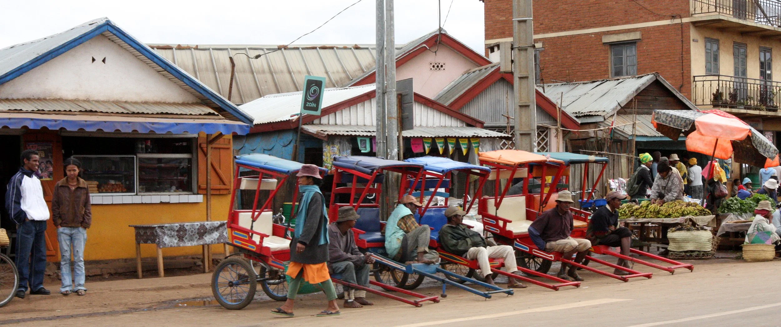 ANTSIRABE - CENTRAL MADAGASCAR (2).JPG