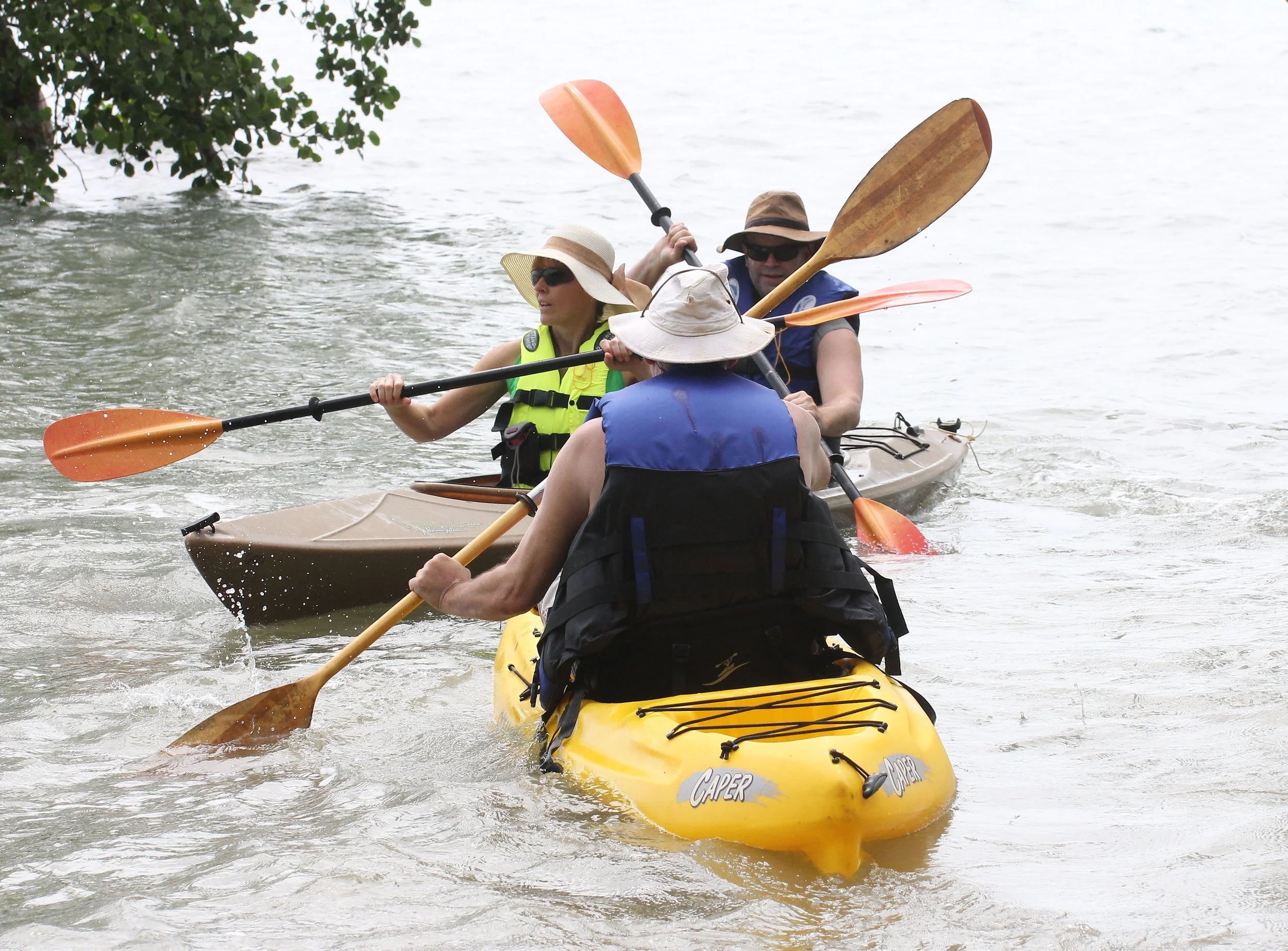 2016 Koh Lanta Spring Break with Family & Guests (79).JPG