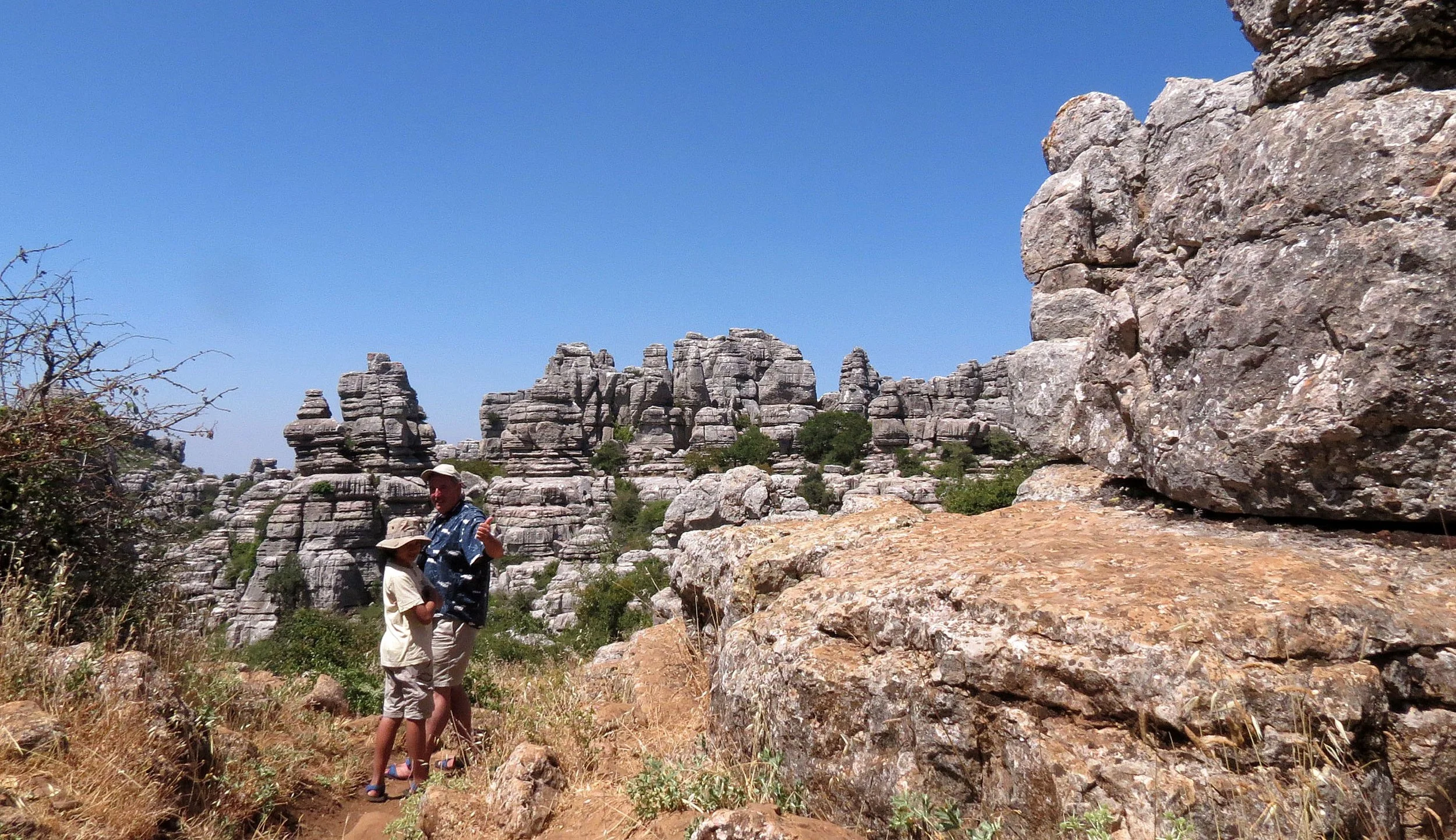 EL TORCAL SPAIN (9).JPG
