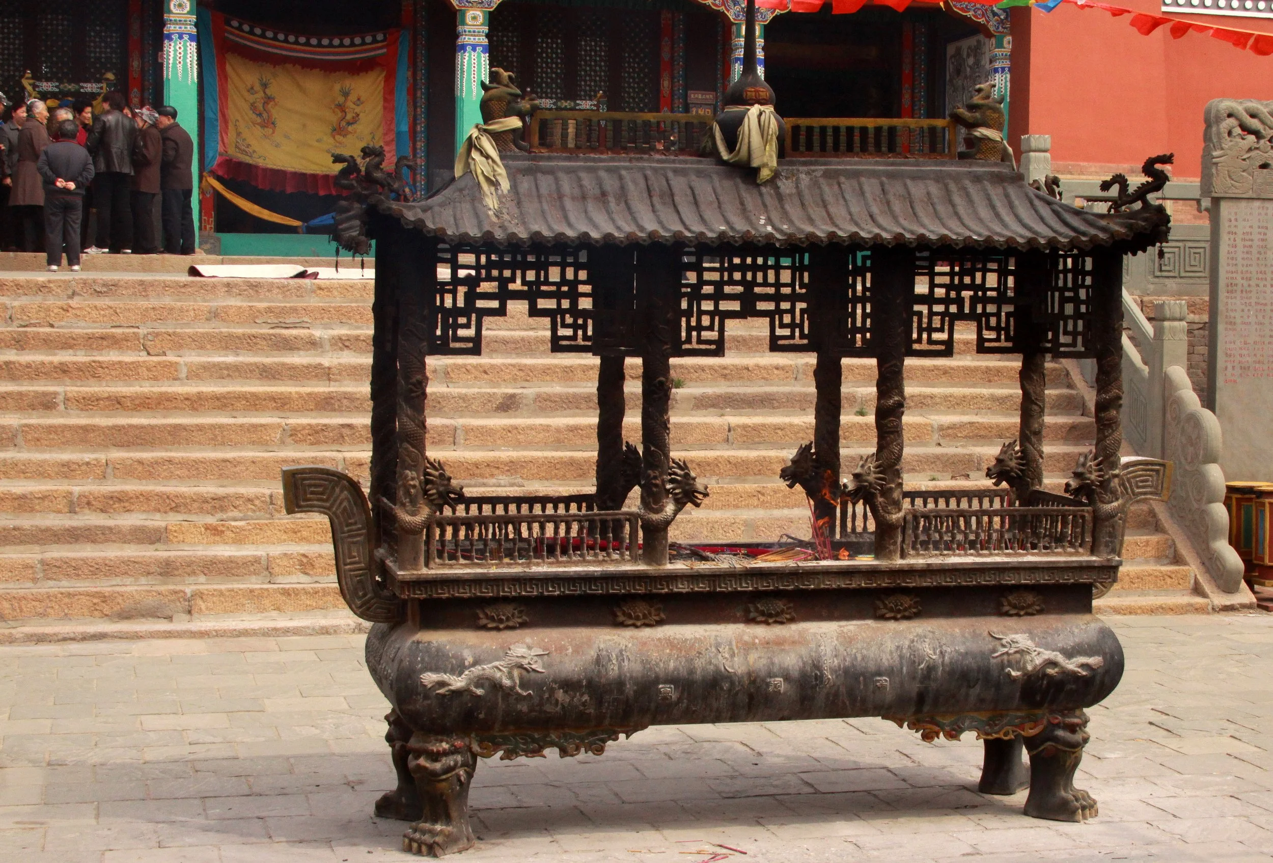 KULUN QI INNER MONGOLIA CHINA - HUREE BANNER TEMPLE (25).JPG