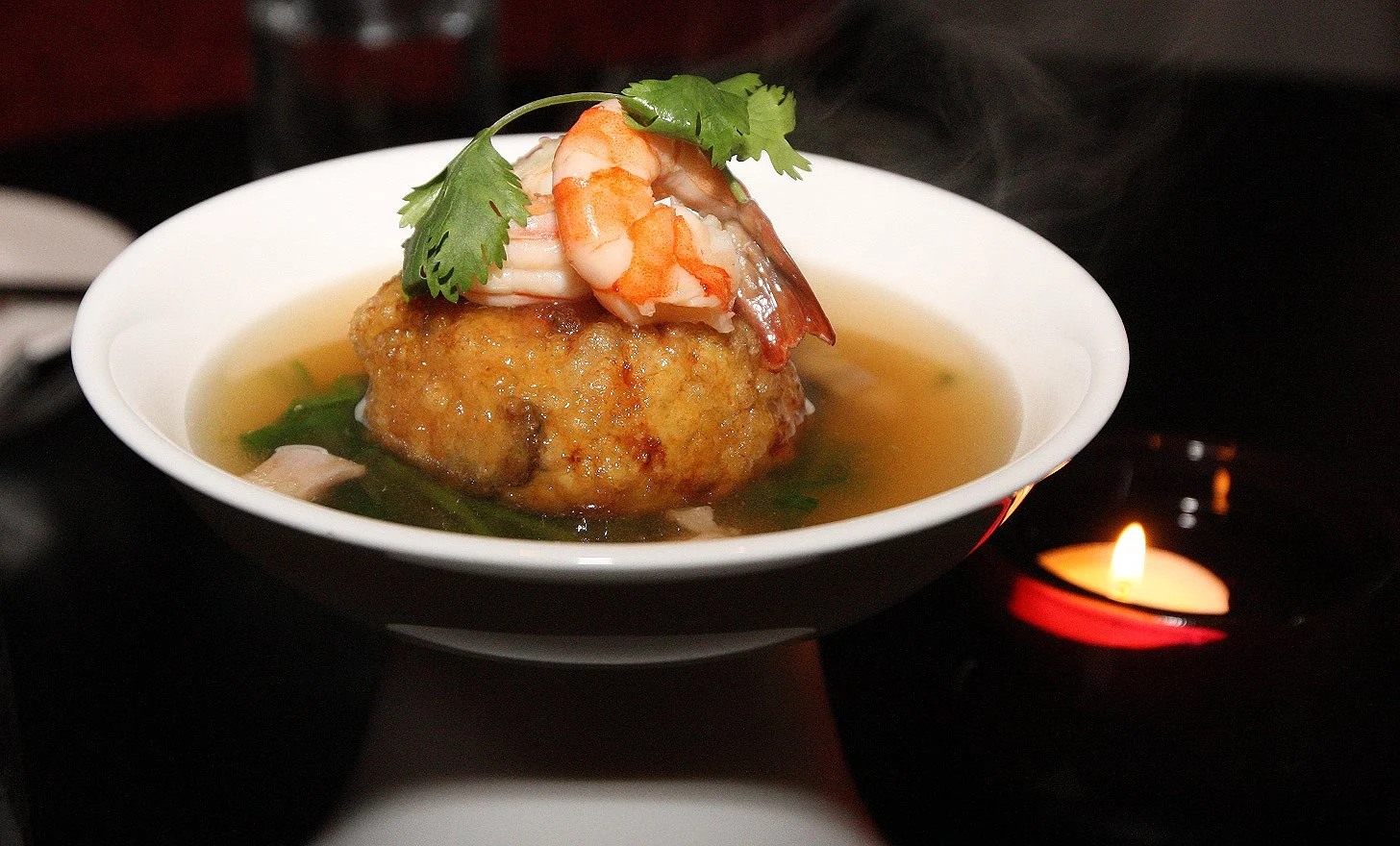 2011-4-29 NIGHT AT SHOOK AT 19 BUND SHANGHAI (131).JPG