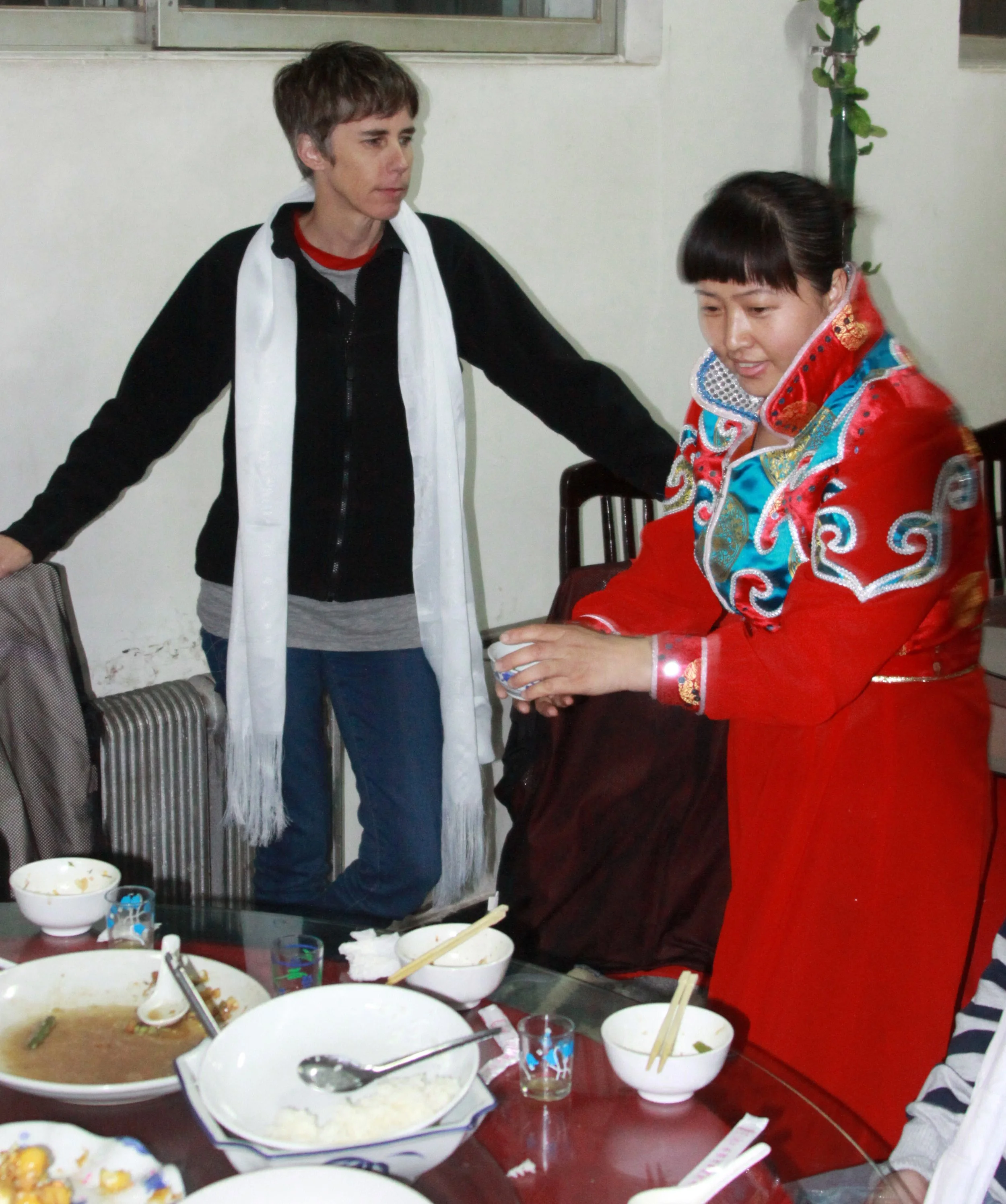 KULUN QI & SURROUNDING VILLAGES - INNER MONGOLIA CHINA (14).JPG