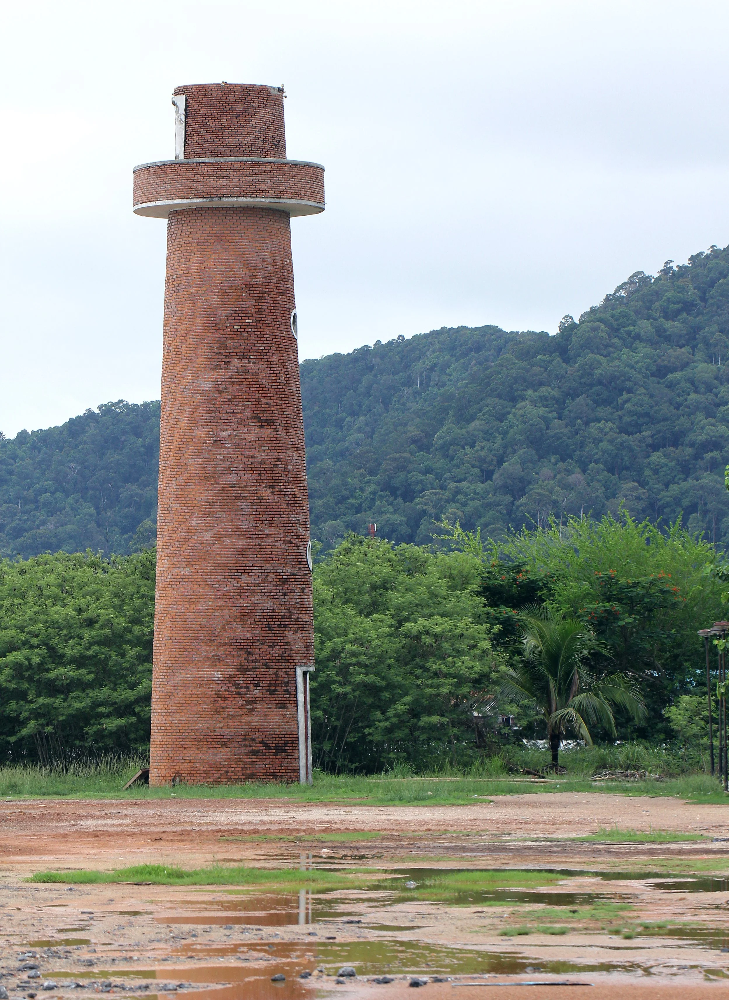 2015 Koh Lanta Summer Misc Images (1191).JPG